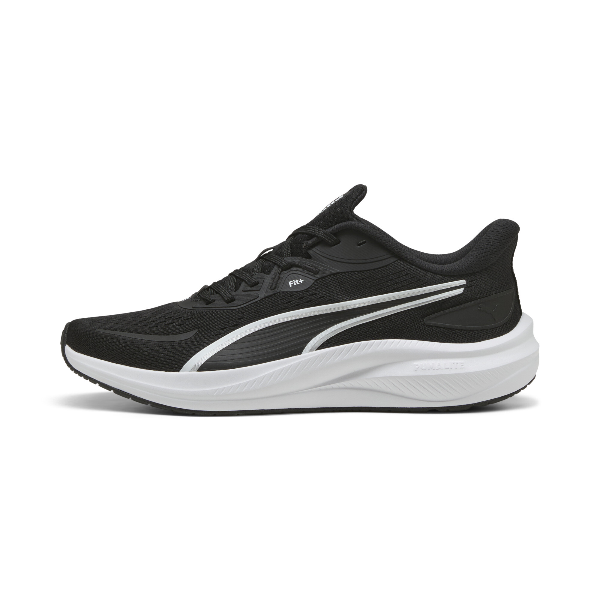Кросівки Puma Skyrocket Lite 2 (31173001) - фото