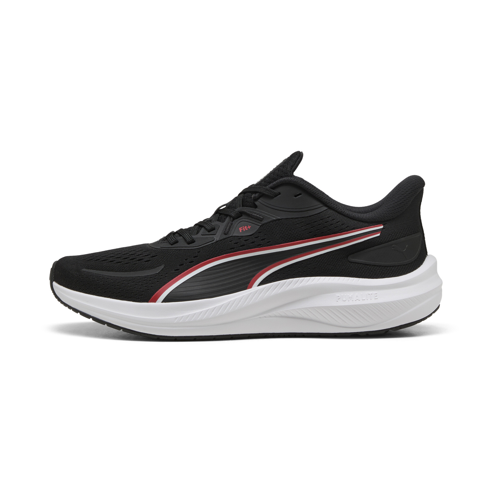 Кросівки Puma Skyrocket Lite 2 (31173003) - фото