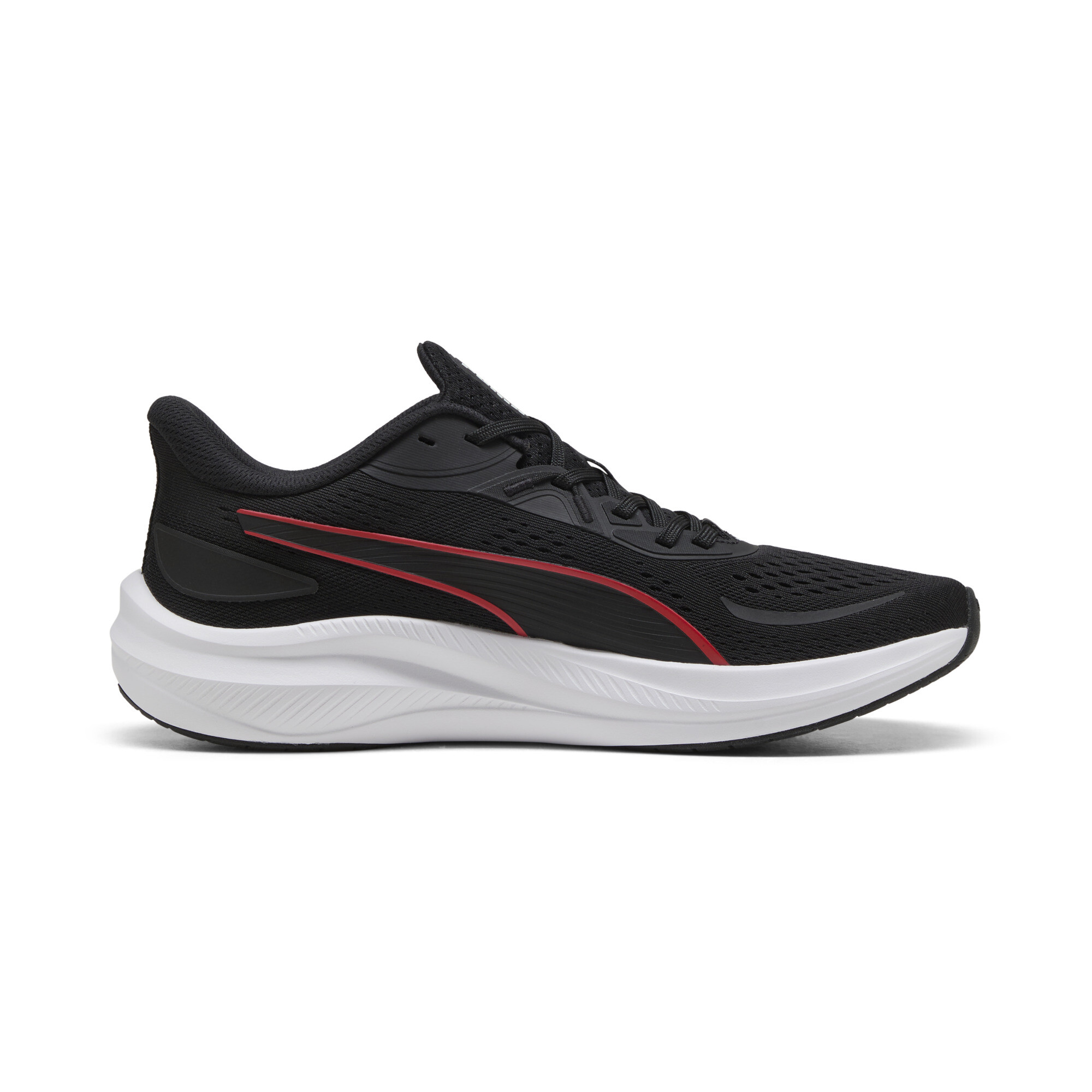 Кросівки Puma Skyrocket Lite 2 (31173003) - фото