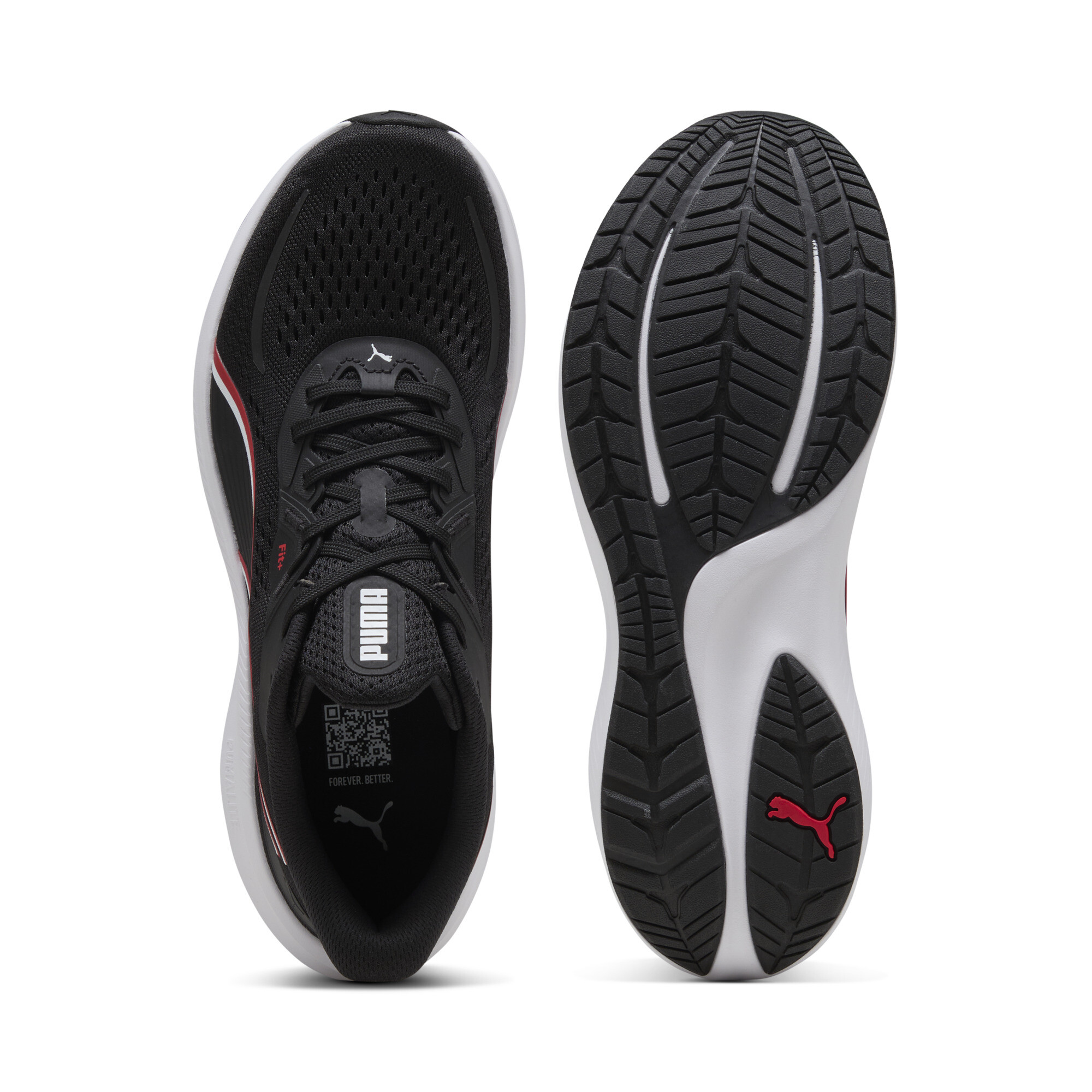 Кросівки Puma Skyrocket Lite 2 (31173003) - фото