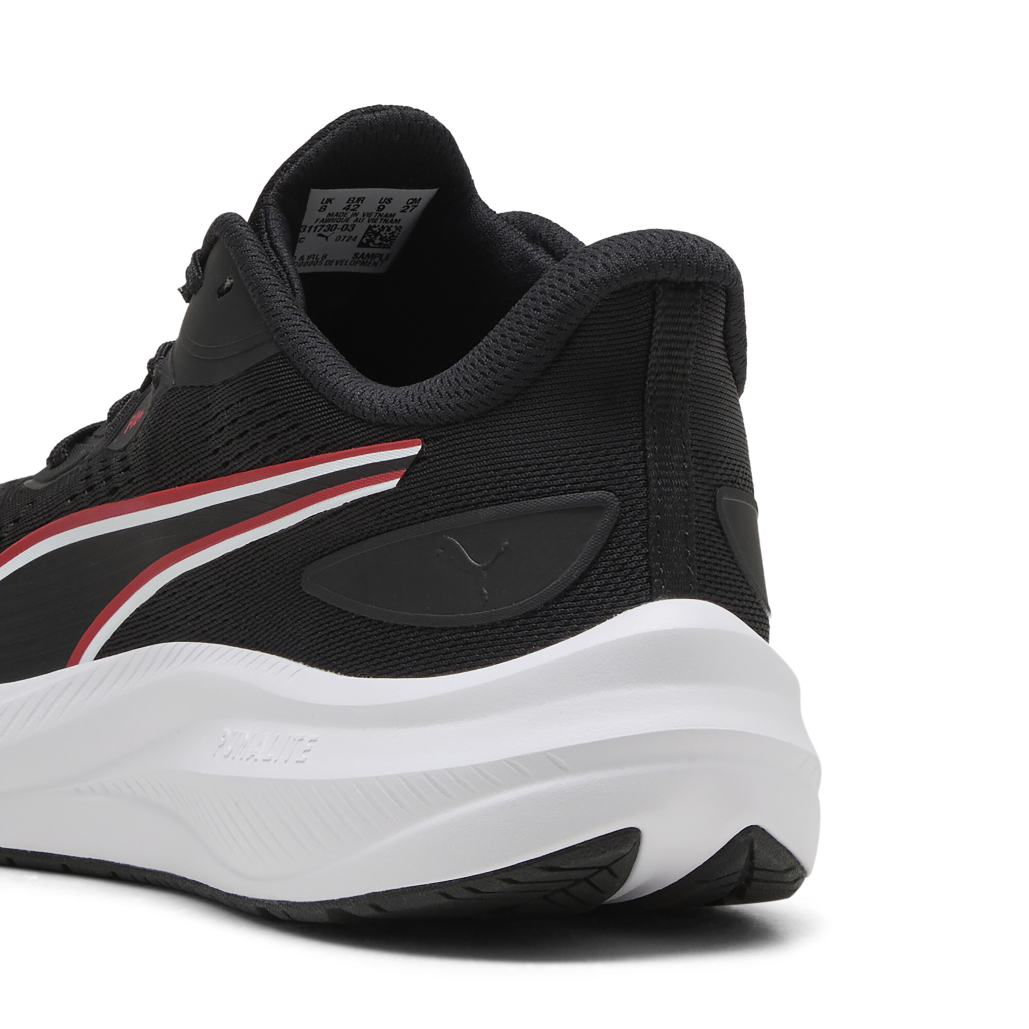 Кросівки Puma Skyrocket Lite 2 (31173003) - фото