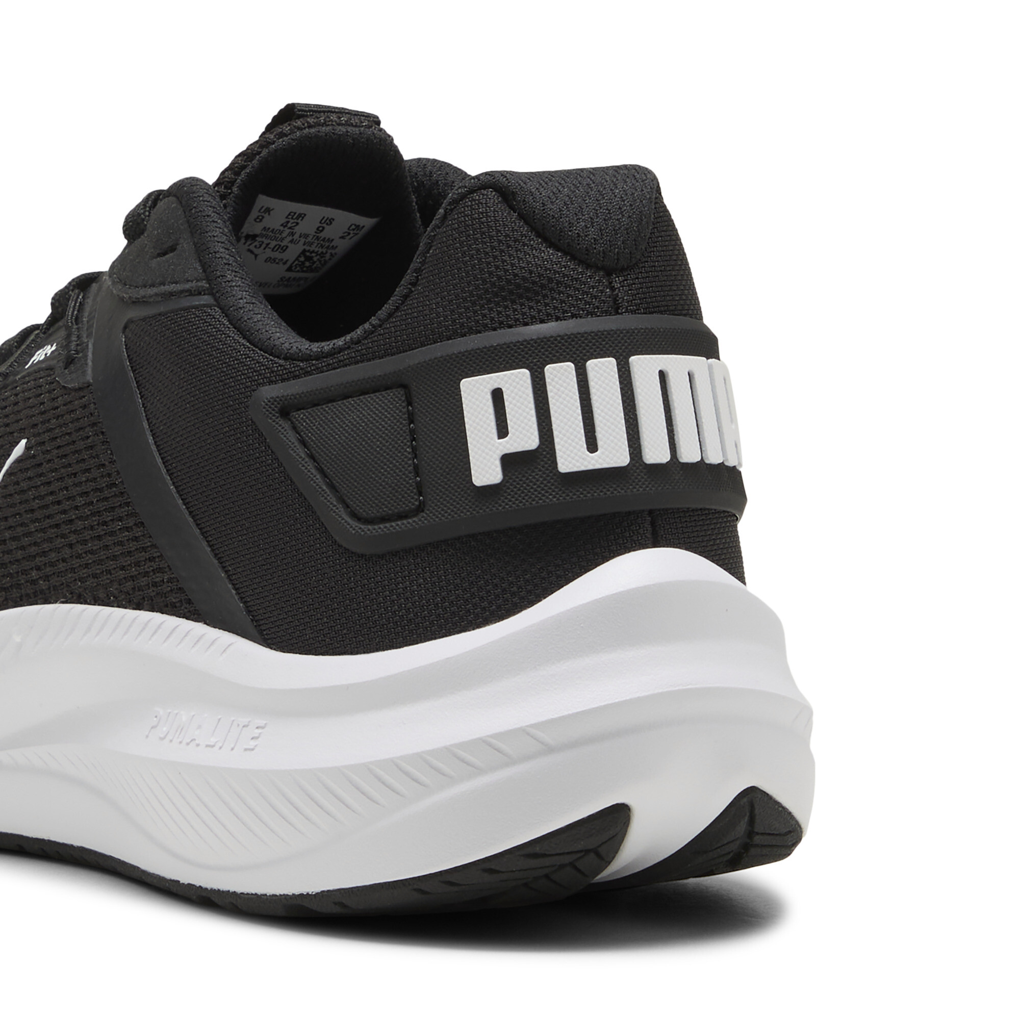 Кросівки Puma Skyrocket Lite 2 Alt (31173109) - фото