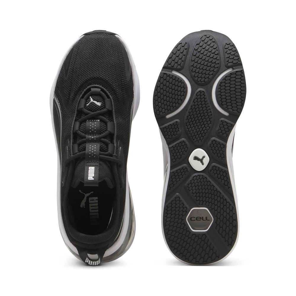 Кросівки Puma Cell Solar Wns (31193504) - фото