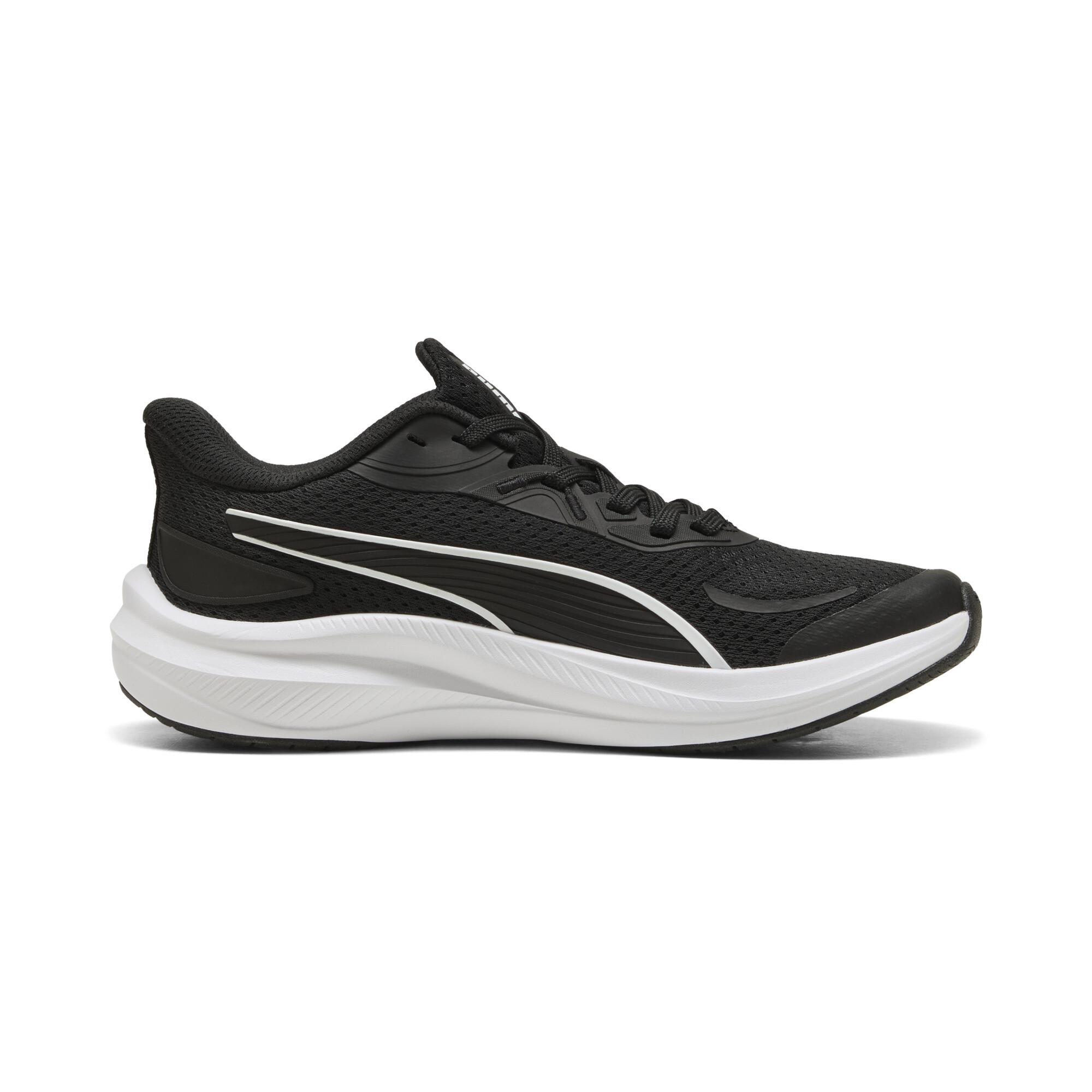 Кросівки Puma Skyrocket Lite 2 Jr (31241301) - фото