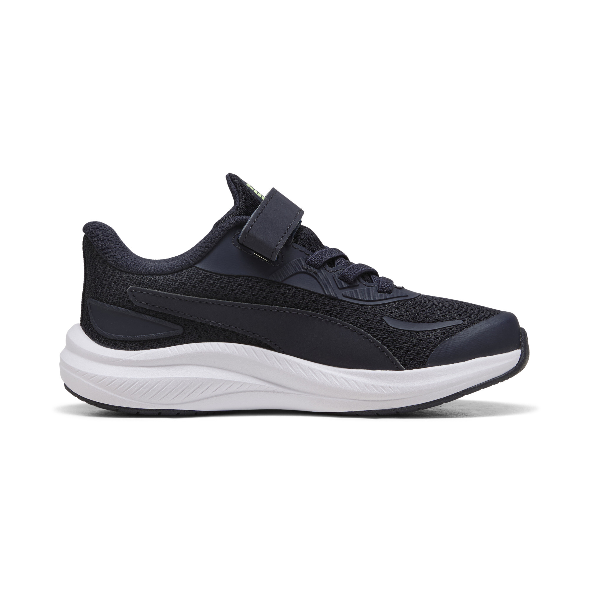 Кросівки Puma Skyrocket 2 Ac+ Ps (31241403) - фото