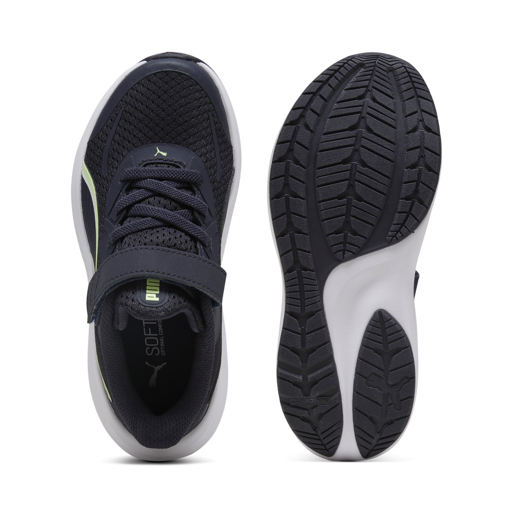 Кросівки Puma Skyrocket 2 Ac+ Ps (31241403) - фото