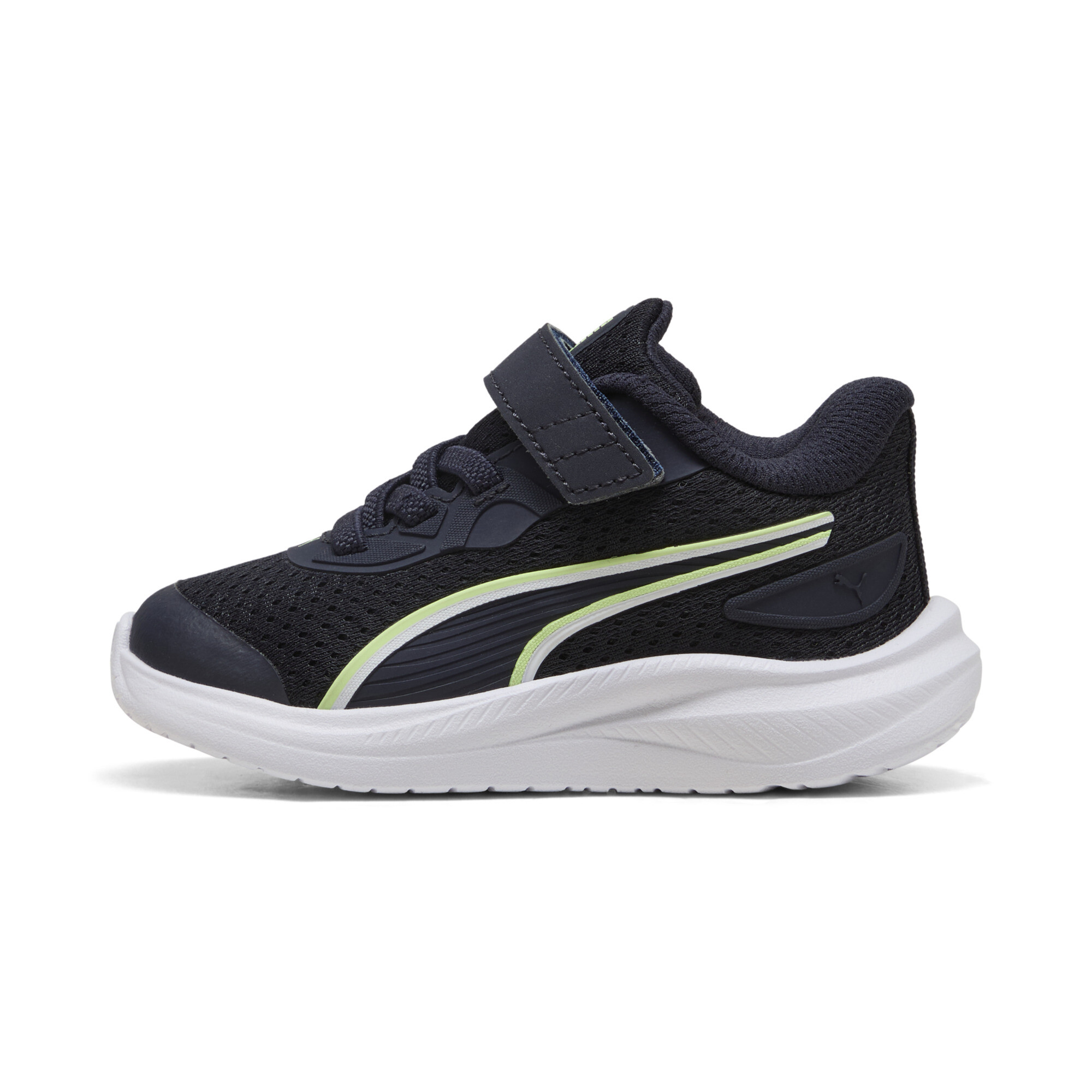 Кросівки Puma Skyrocket 2 Ac+ Inf (31241503) - фото