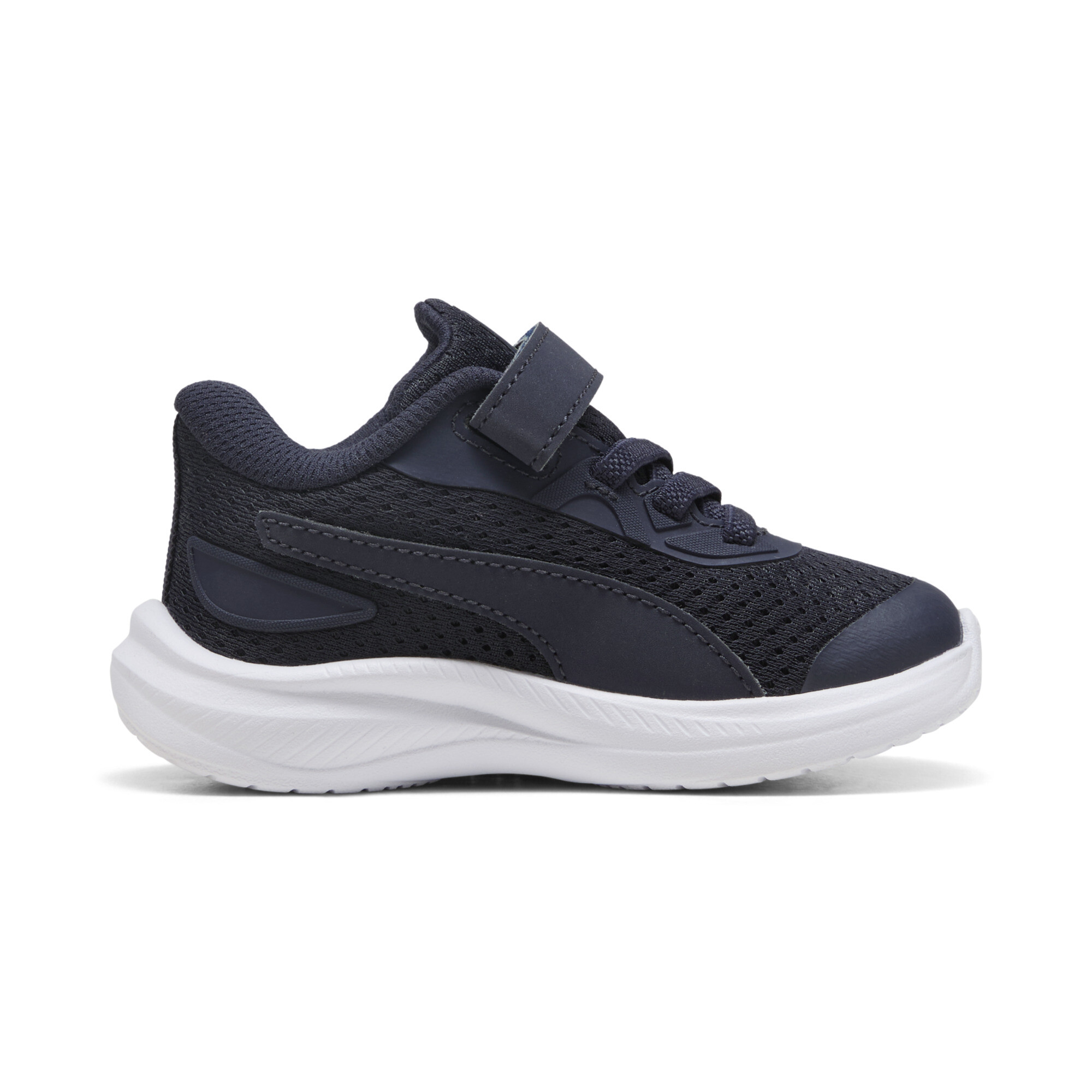 Кросівки Puma Skyrocket 2 Ac+ Inf (31241503) - фото