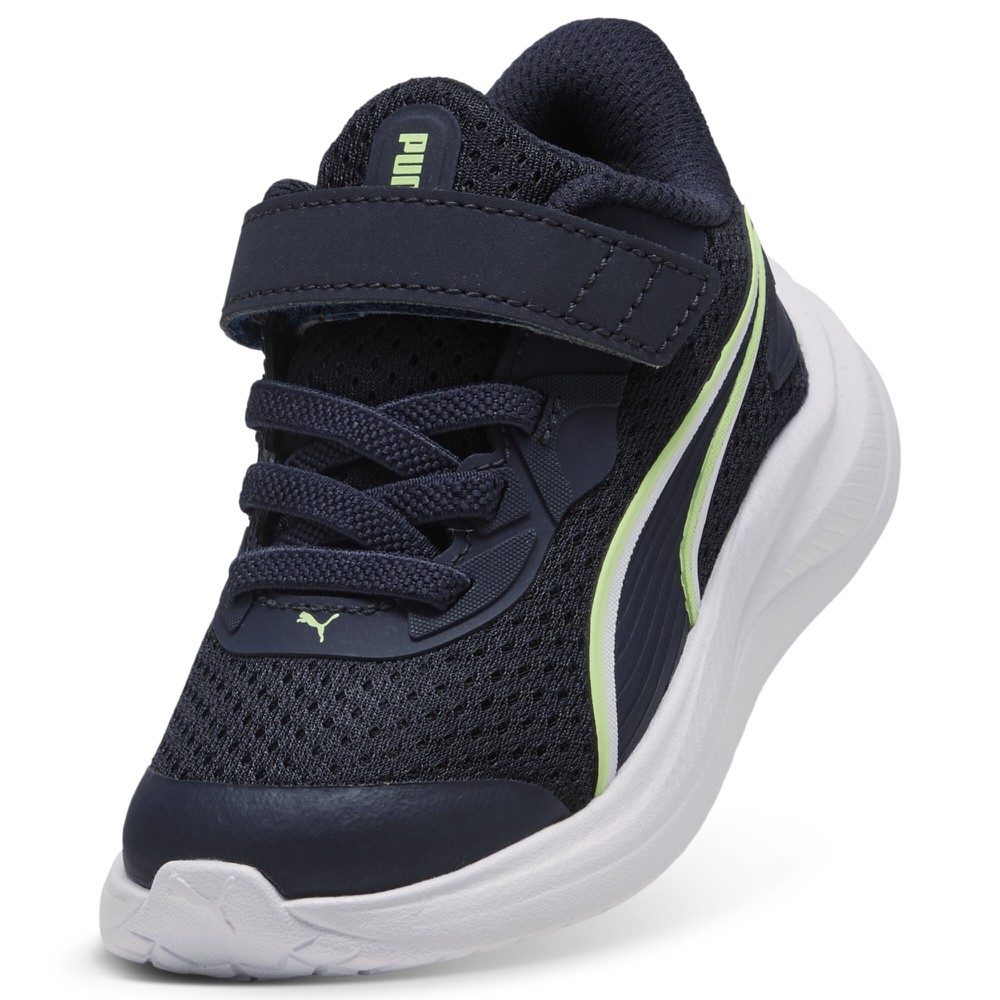 Кросівки Puma Skyrocket 2 Ac+ Inf (31241503) - фото