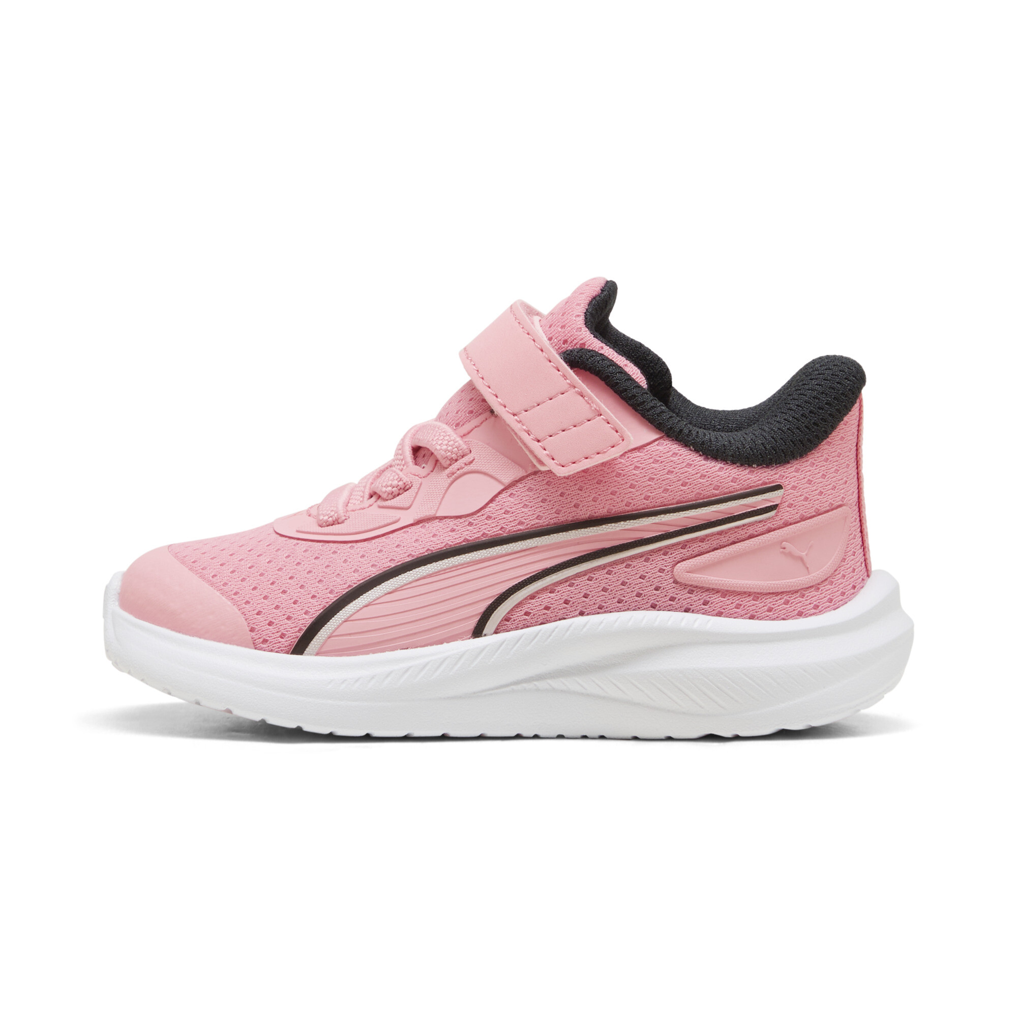 Кросівки Puma Skyrocket 2 Ac+ Inf (31241506) - фото