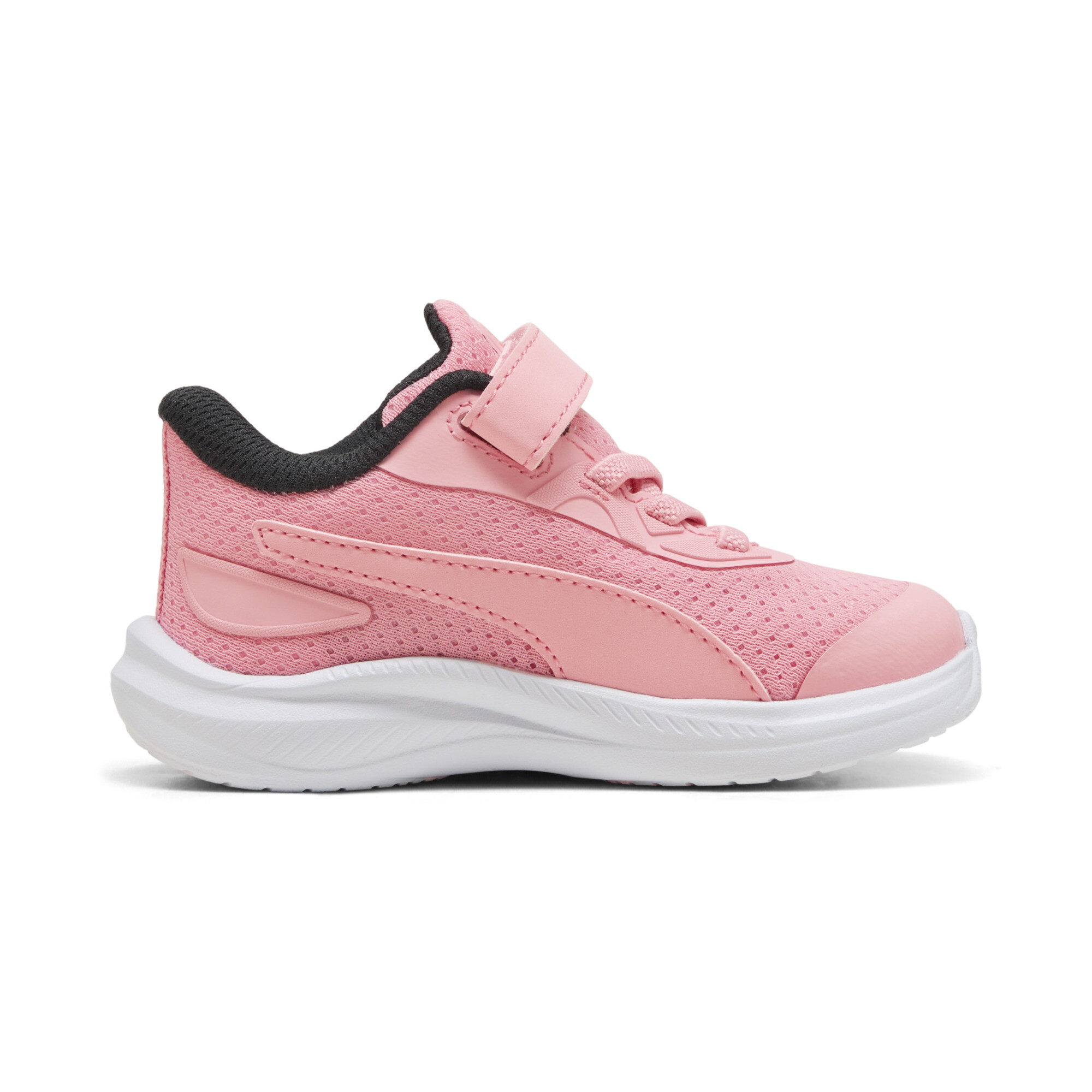 Кросівки Puma Skyrocket 2 Ac+ Inf (31241506) - фото