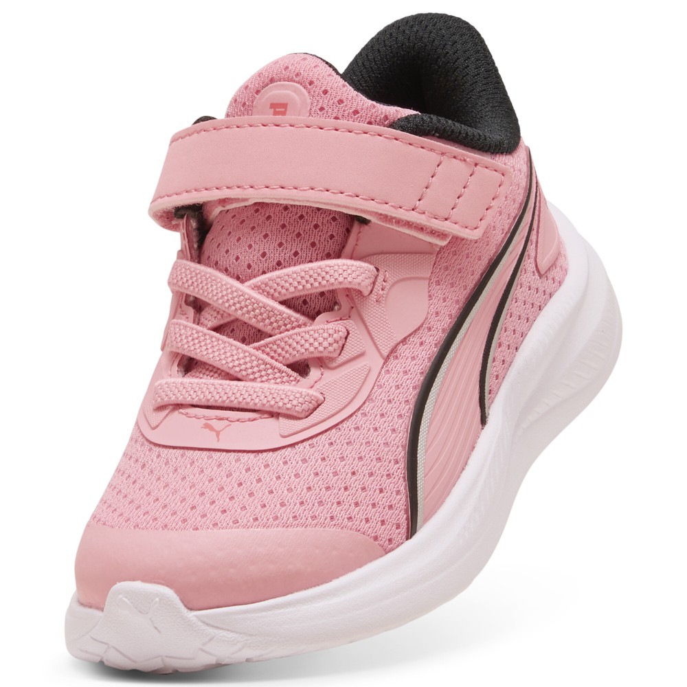 Кросівки Puma Skyrocket 2 Ac+ Inf (31241506) - фото