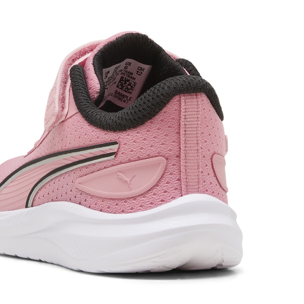 Кросівки Puma Skyrocket 2 Ac+ Inf (31241506) - фото