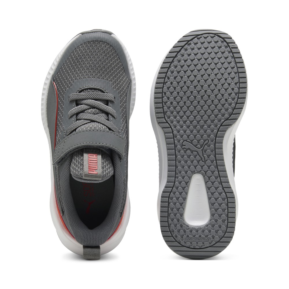 Кросівки Puma Flyer 3 Ac+ Ps (40152708) - фото