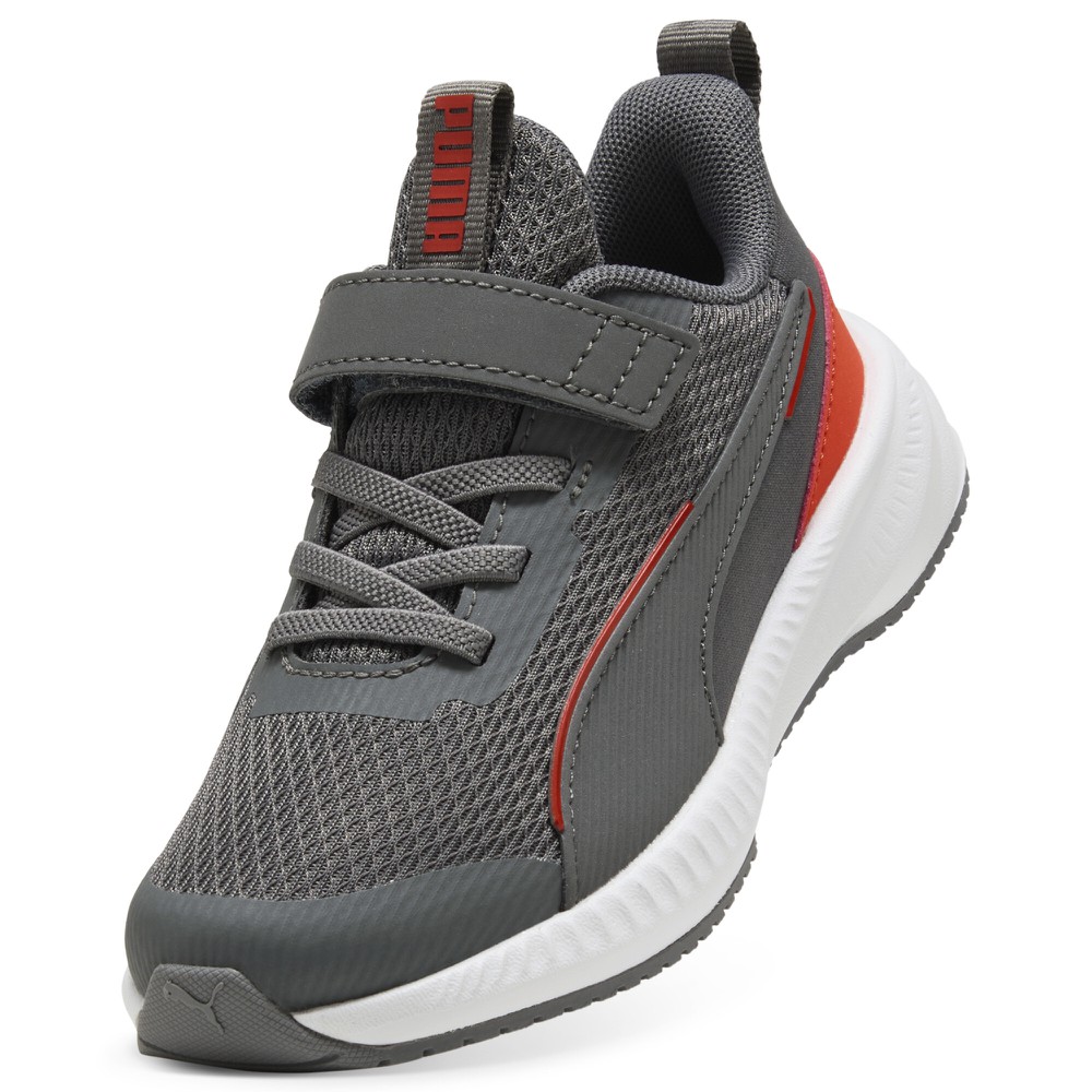 Кросівки Puma Flyer 3 Ac+ Ps (40152708) - фото