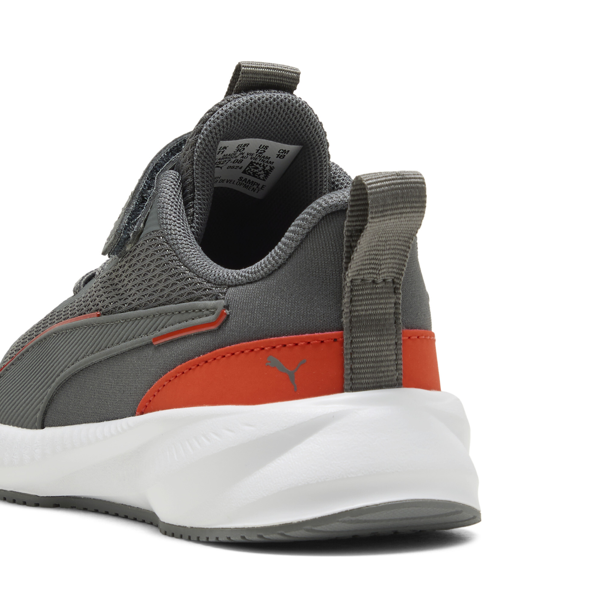 Кросівки Puma Flyer 3 Ac+ Ps (40152708) - фото