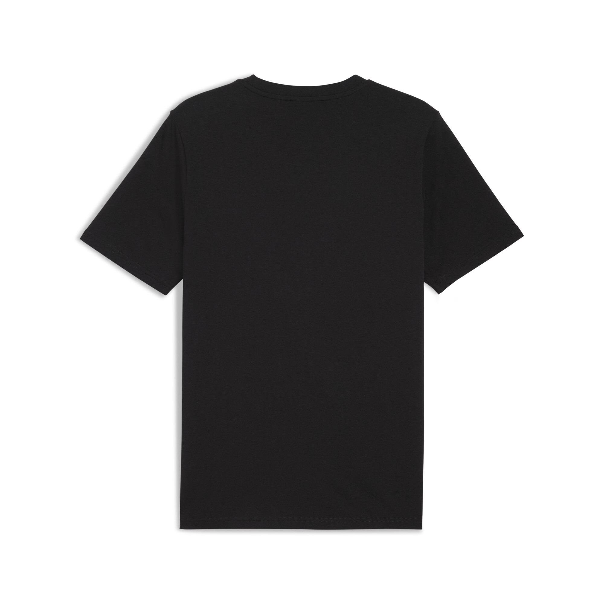 Футболка Puma King Logo Tee (66028701) - фото