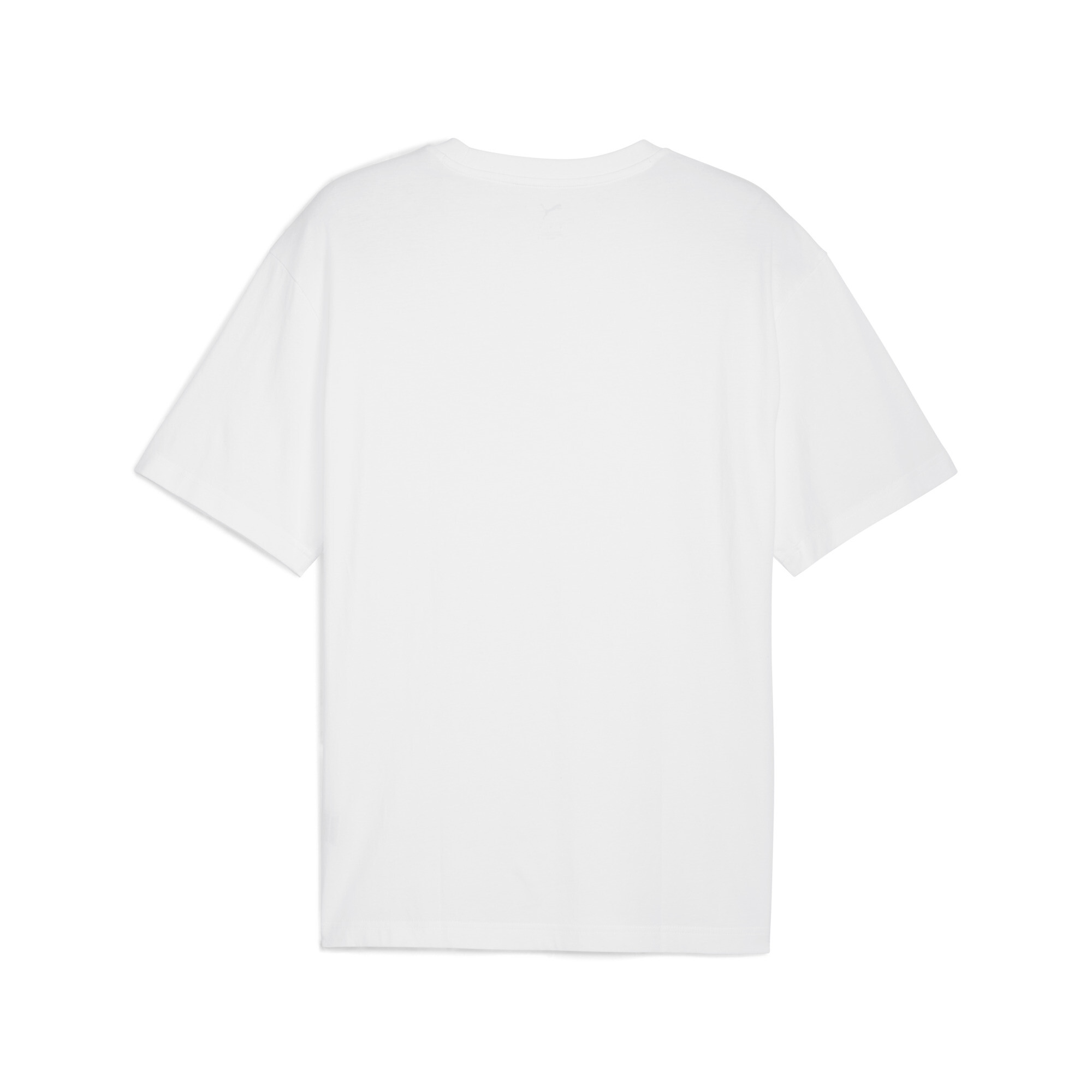 Футболка Puma Sport Relaxed Graphic Tee (68824202) - фото