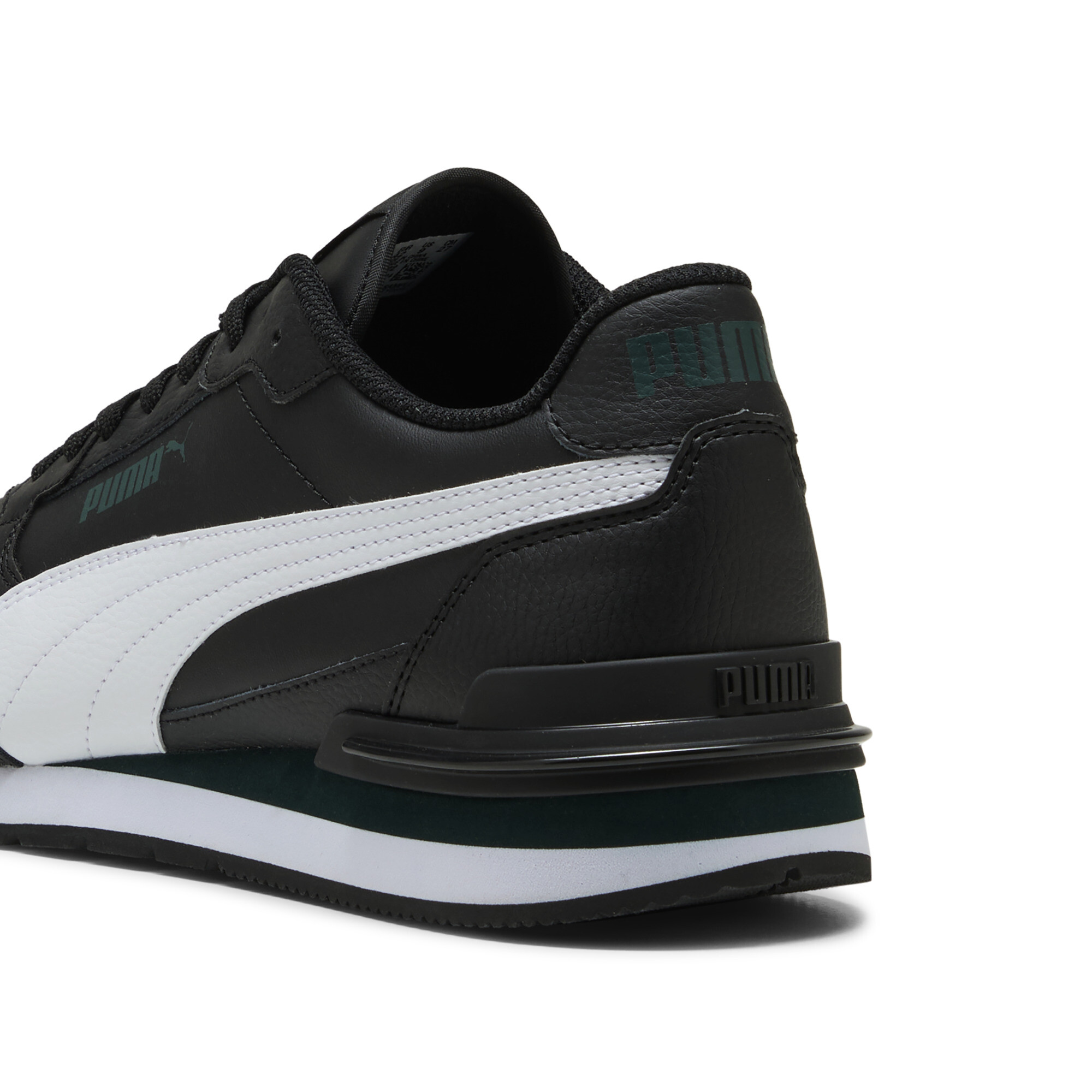 Кросівки Puma St Runner V4 L (39906822) - фото