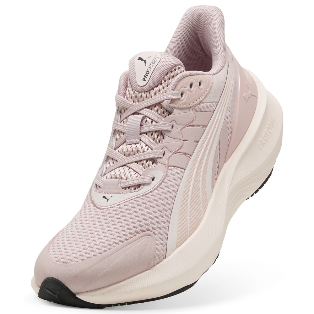 Кросівки Puma Pulse Pro Premium (31192602) - фото