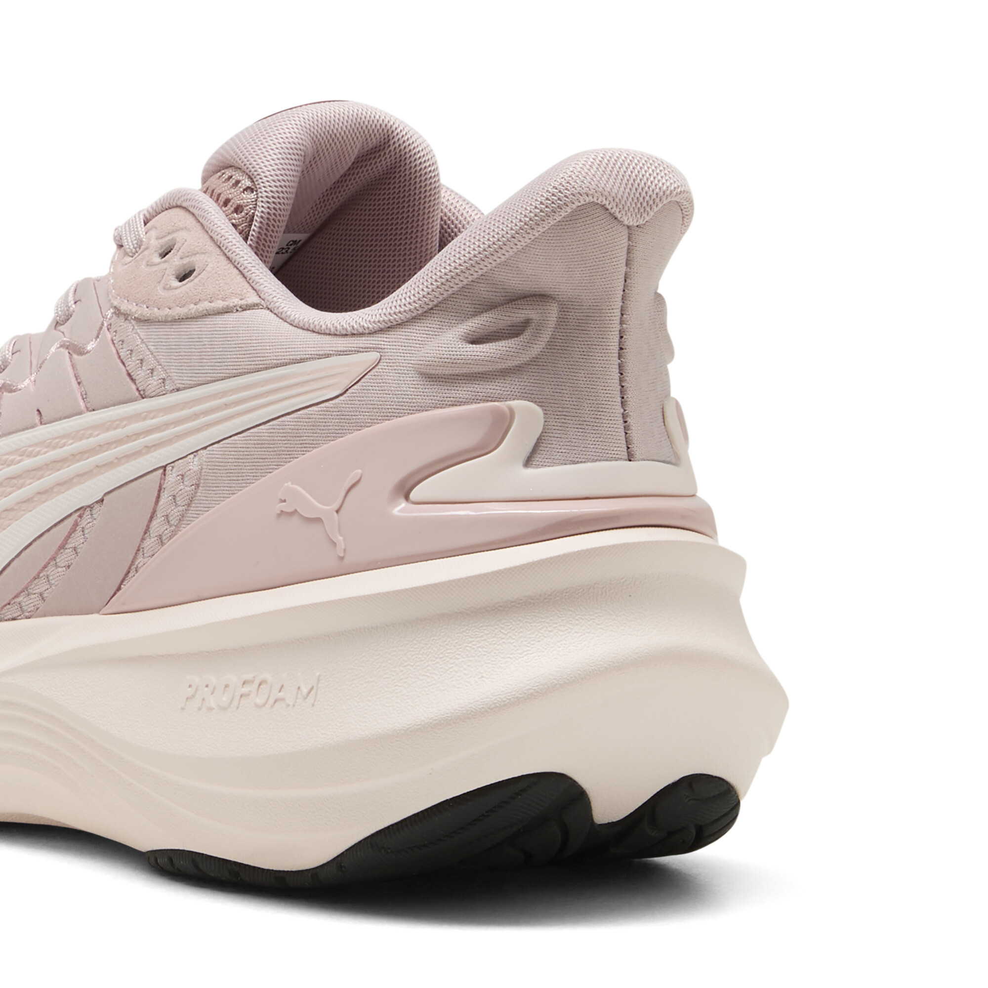 Кросівки Puma Pulse Pro Premium (31192602) - фото