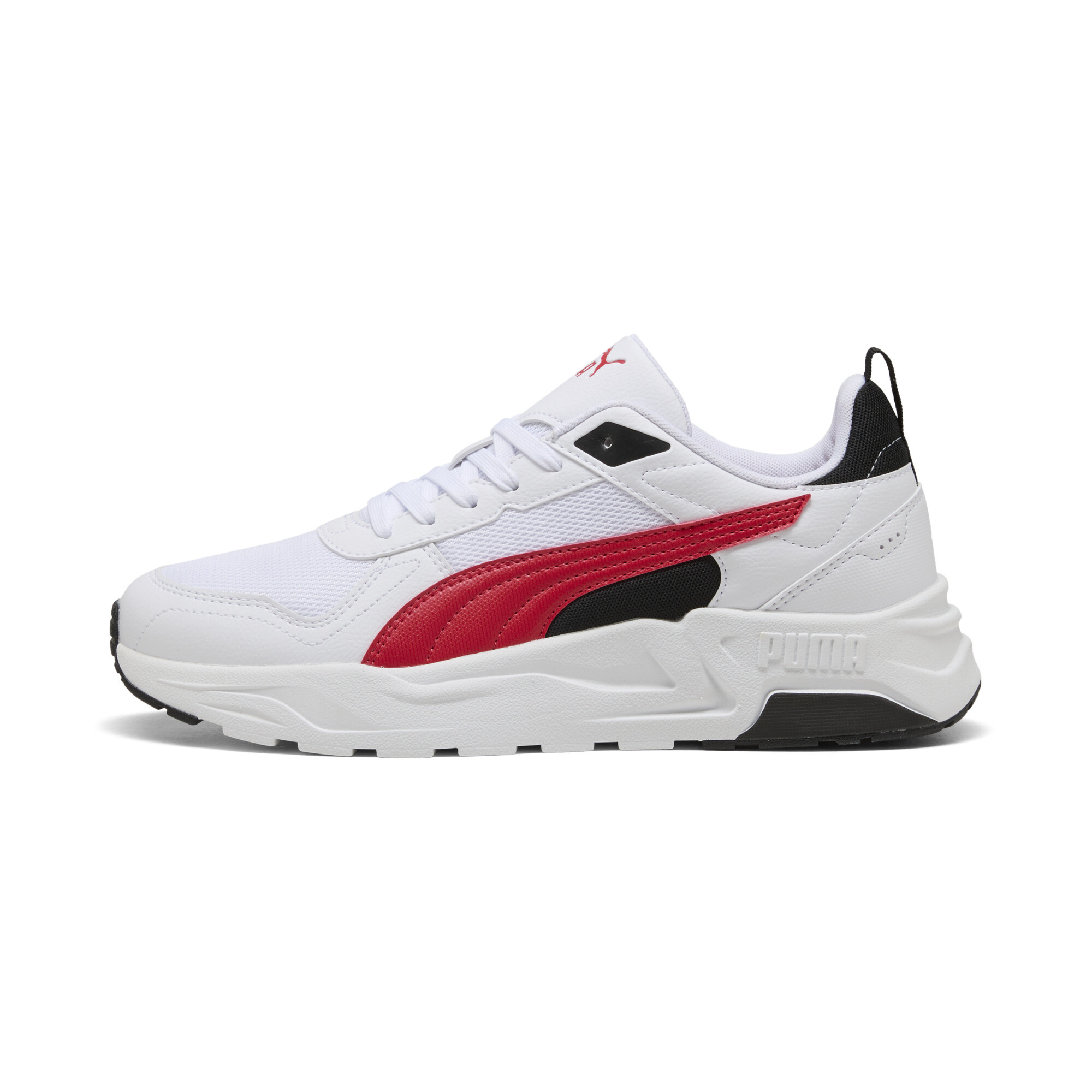 Кросівки Puma Trinity 2 Lt (40023109) - фото