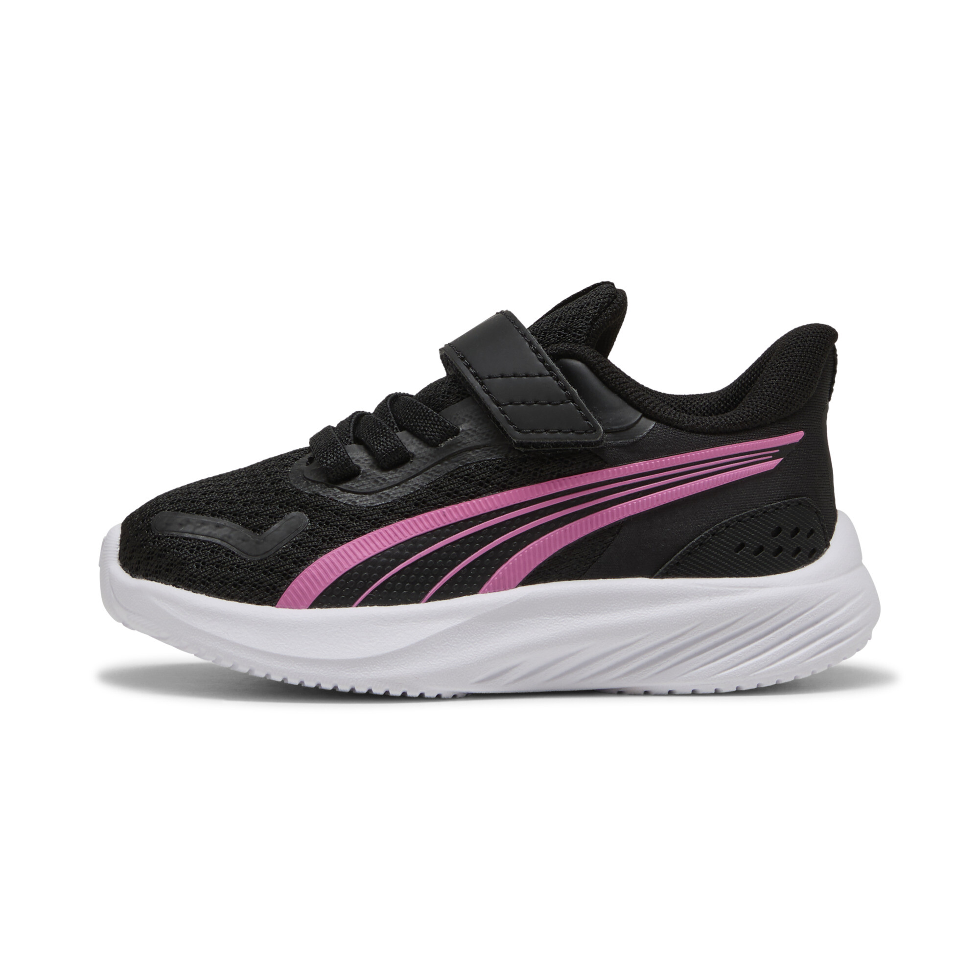 Кросівки Puma Pounce Ac+ Inf (40151608) - фото