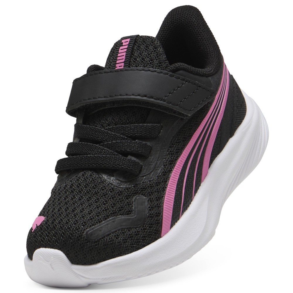 Кросівки Puma Pounce Ac+ Inf (40151608) - фото
