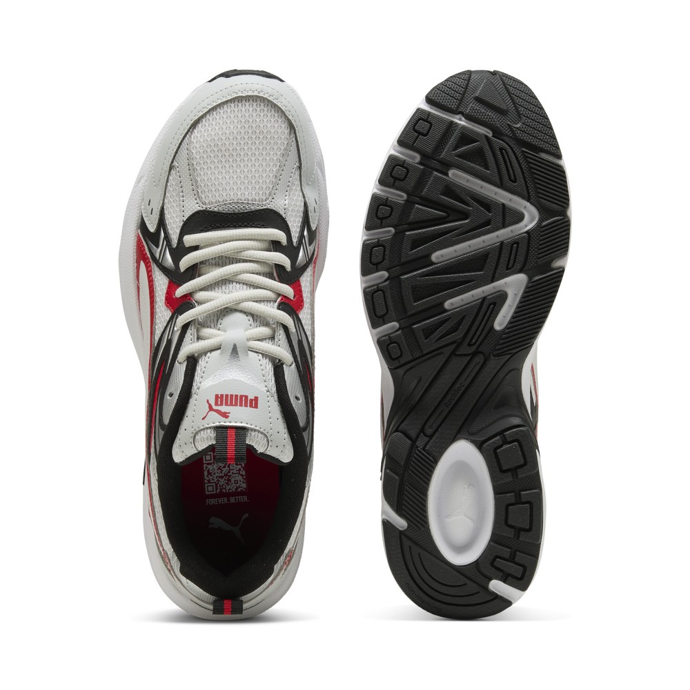 Кросівки Puma Milenio Tech (40262305) - фото