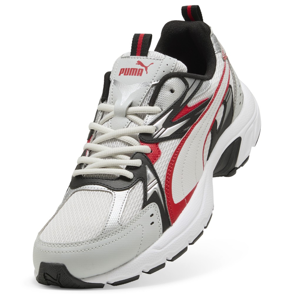 Кросівки Puma Milenio Tech (40262305) - фото