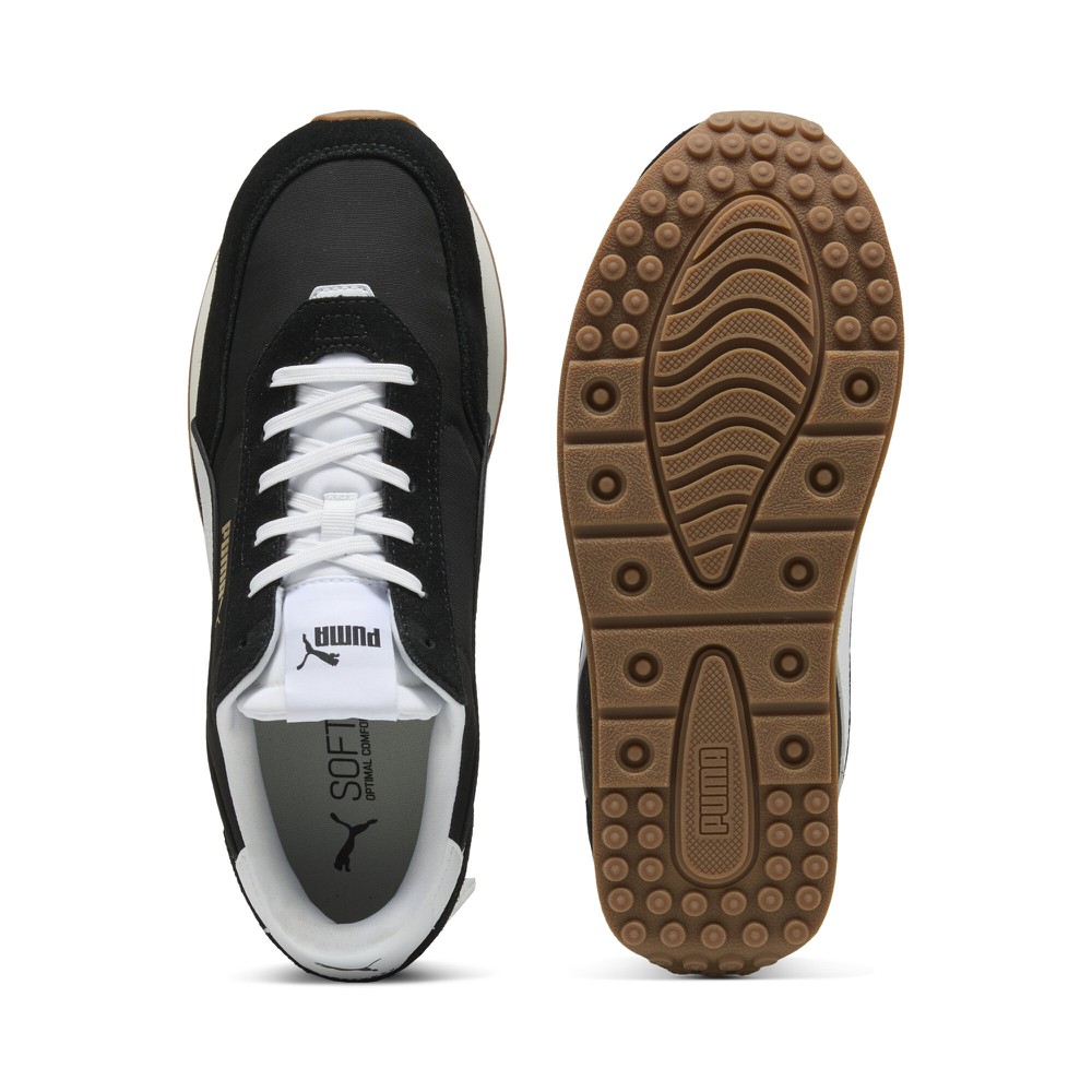 Кросівки Puma St Miler Rise (40266501) - фото