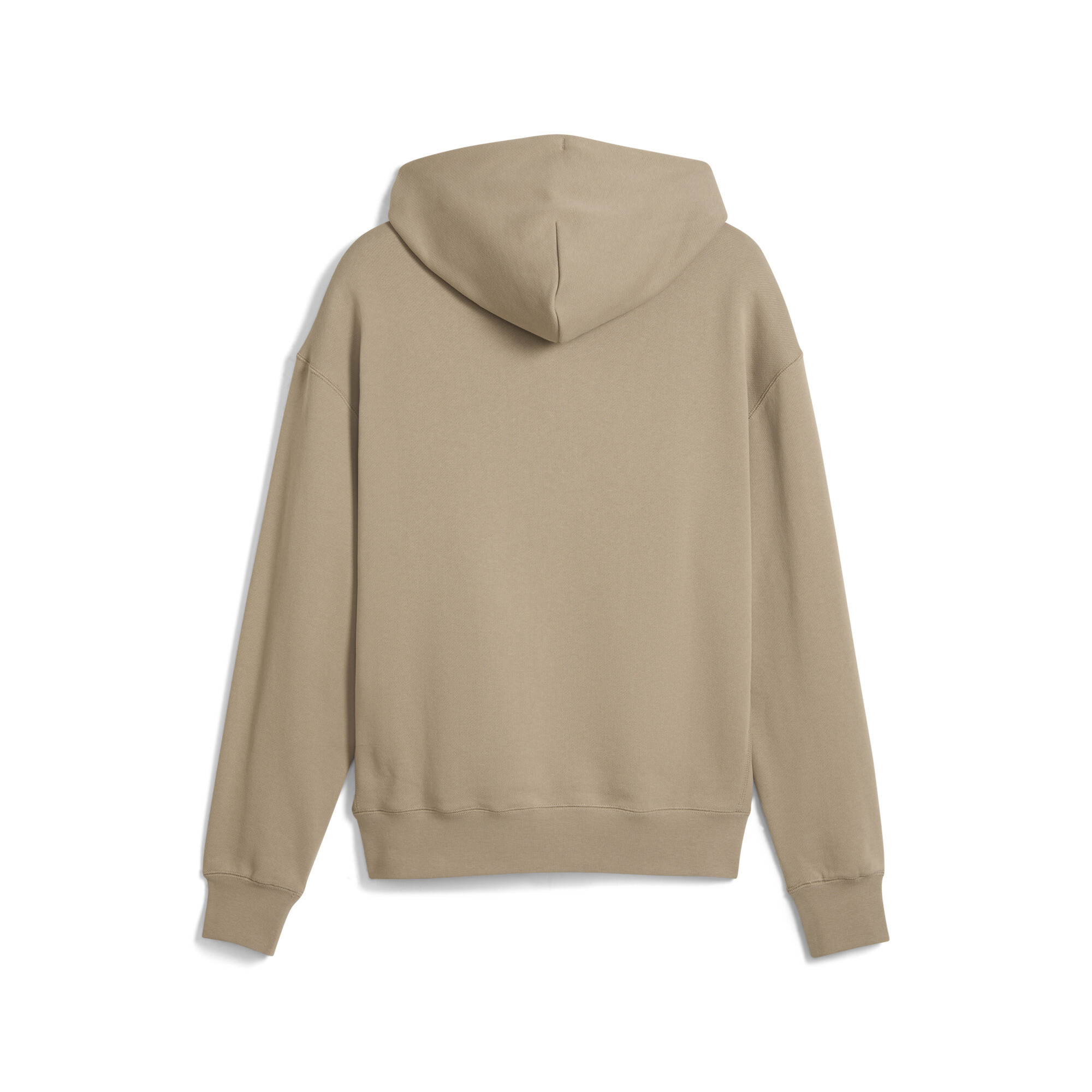 Толстовка Puma Mmq (63229955) - фото