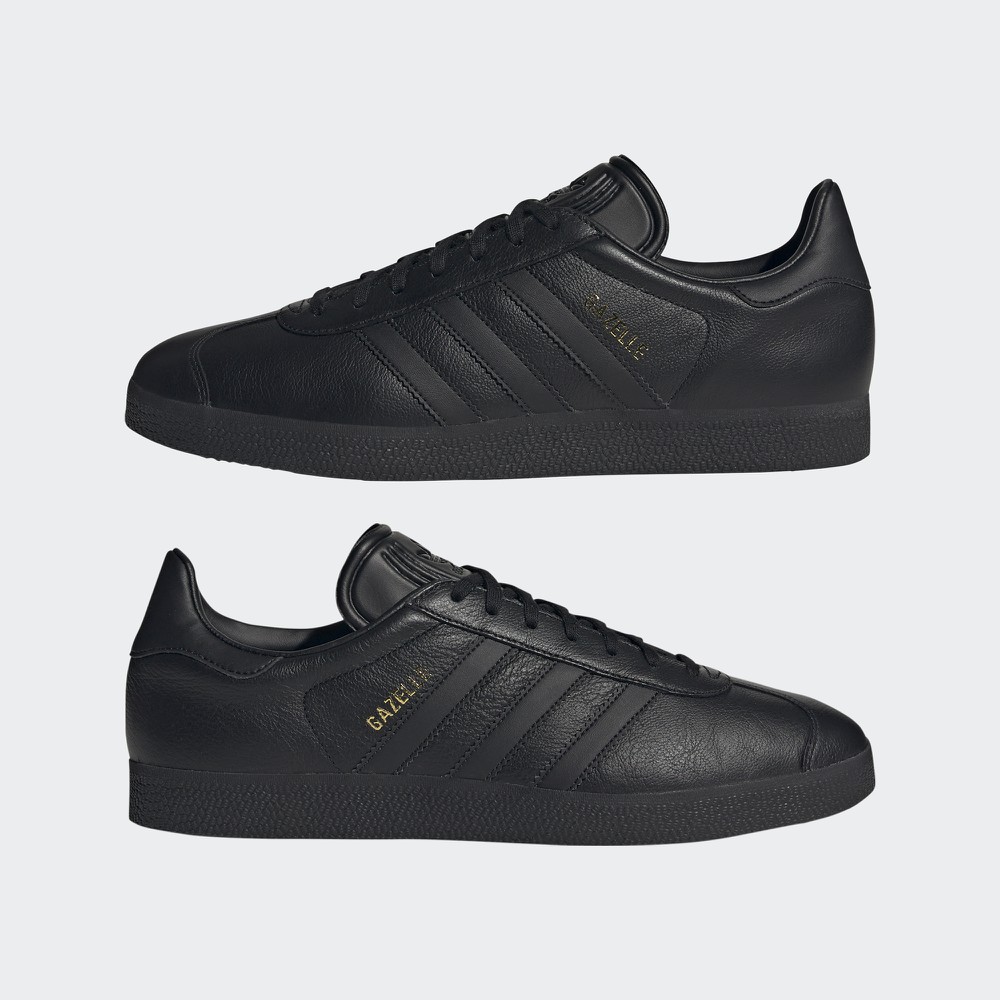 Кеди Adidas Gazelle (BB5497) - фото