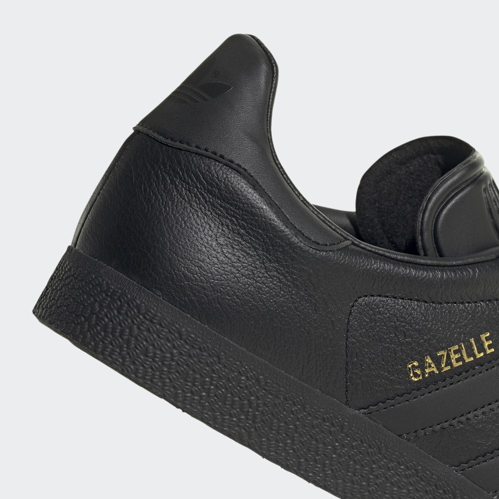 Кеди Adidas Gazelle (BB5497) - фото