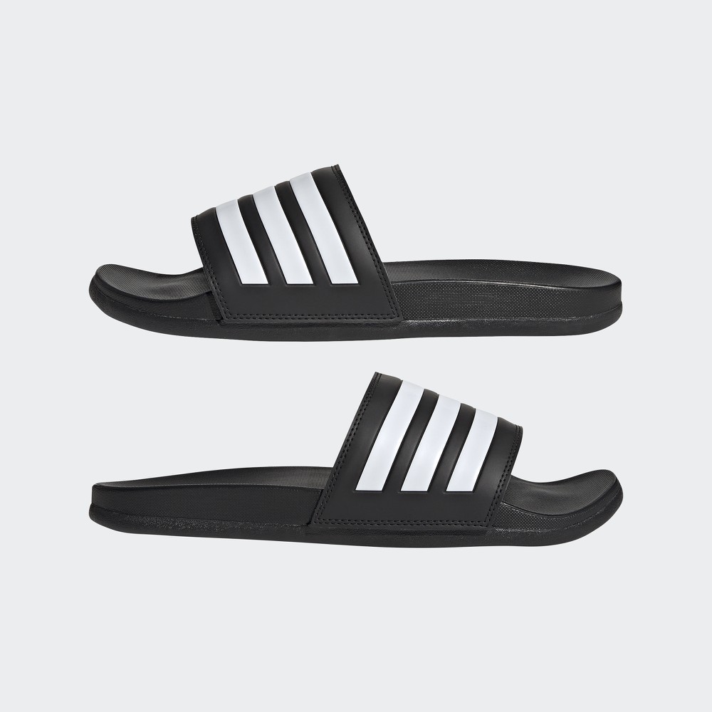 Сланці Adidas Adilette Comfort (GZ5891) - фото