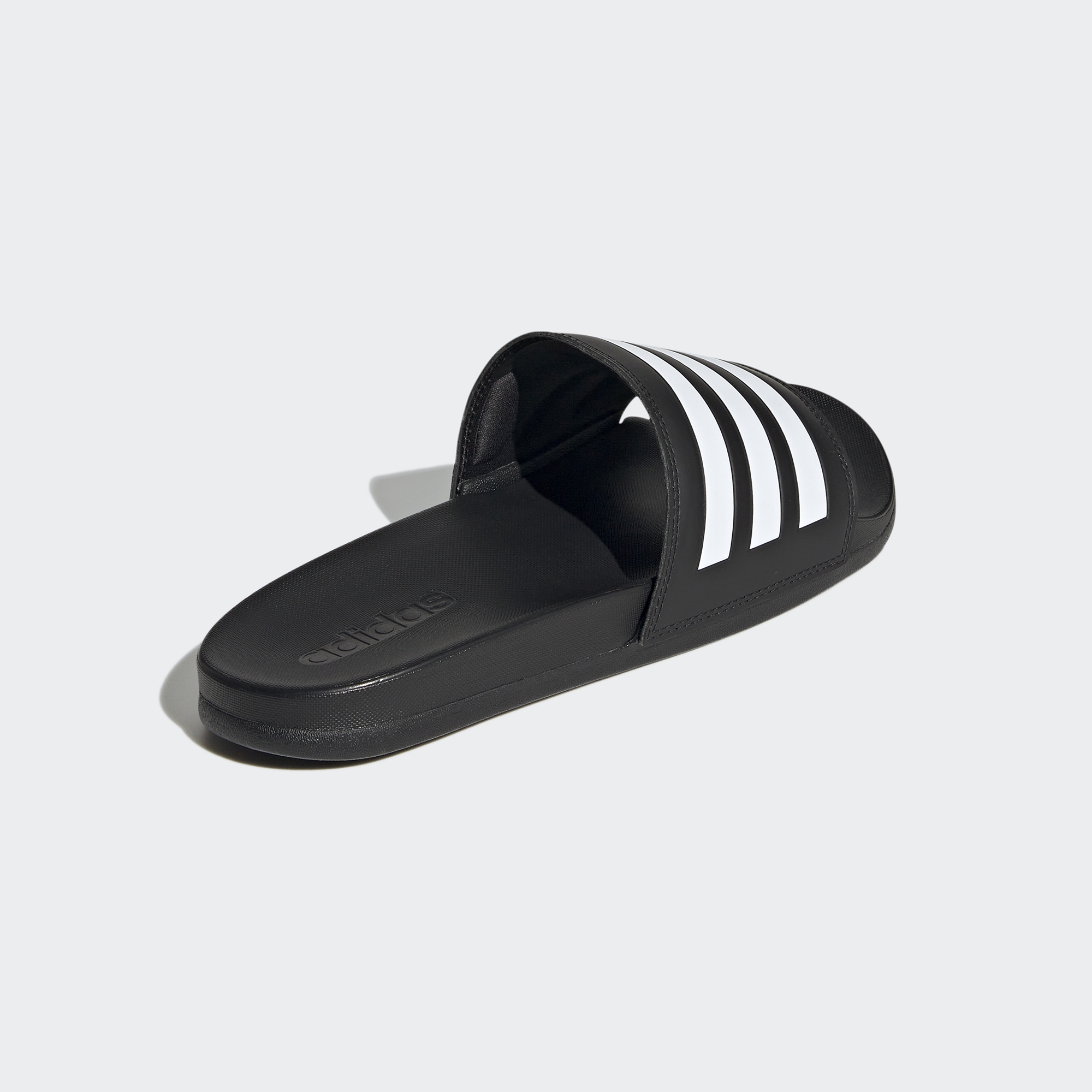 Сланці Adidas Adilette Comfort (GZ5891) - фото