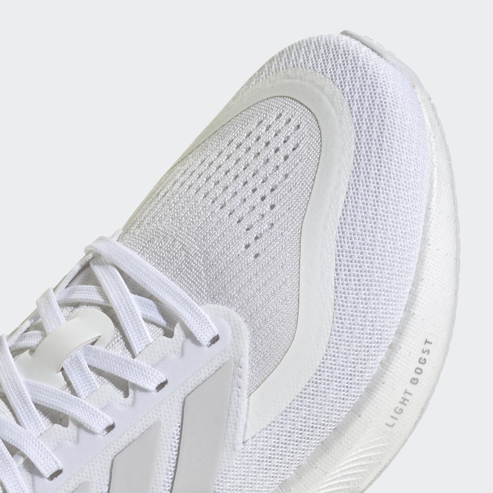 Кросівки Adidas Pureboost 5 W (ID3619) - фото