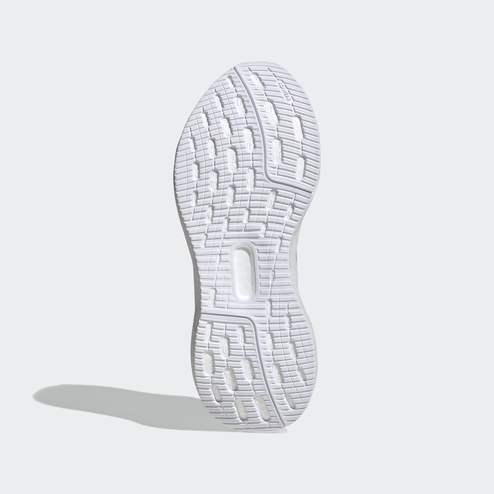 Кросівки Adidas Pureboost 5 W (ID3619) - фото