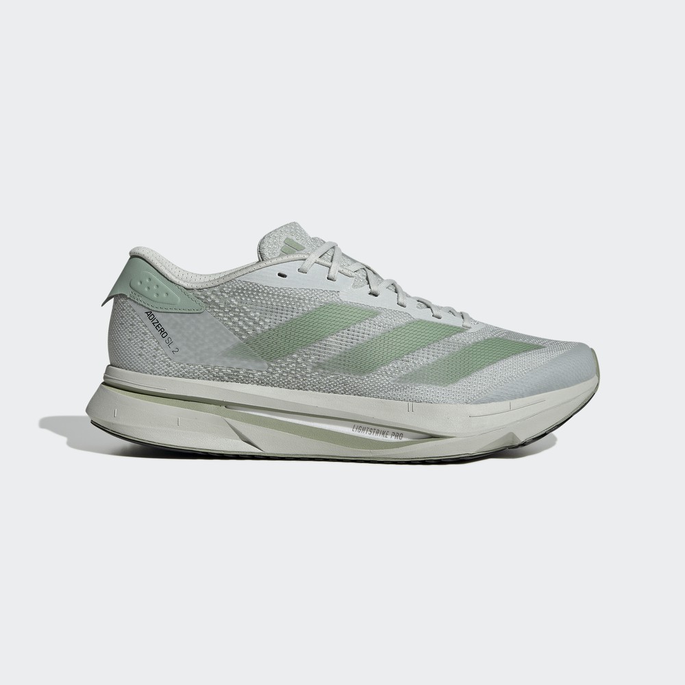 Кросівки Adidas Adizero Sl2 M (IF9382) - фото