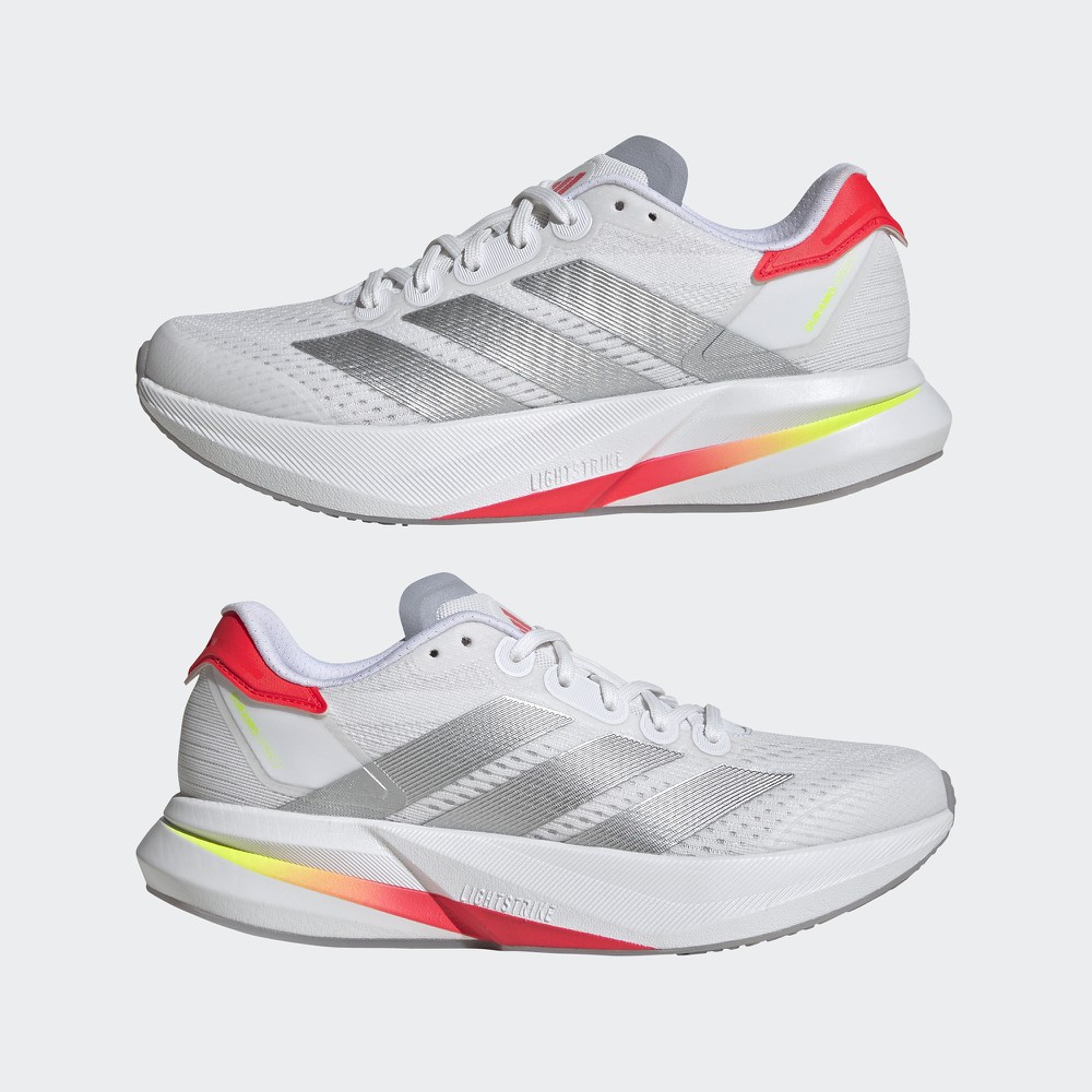 Кросівки Adidas Duramo Speed 2 W (IF9392) - фото