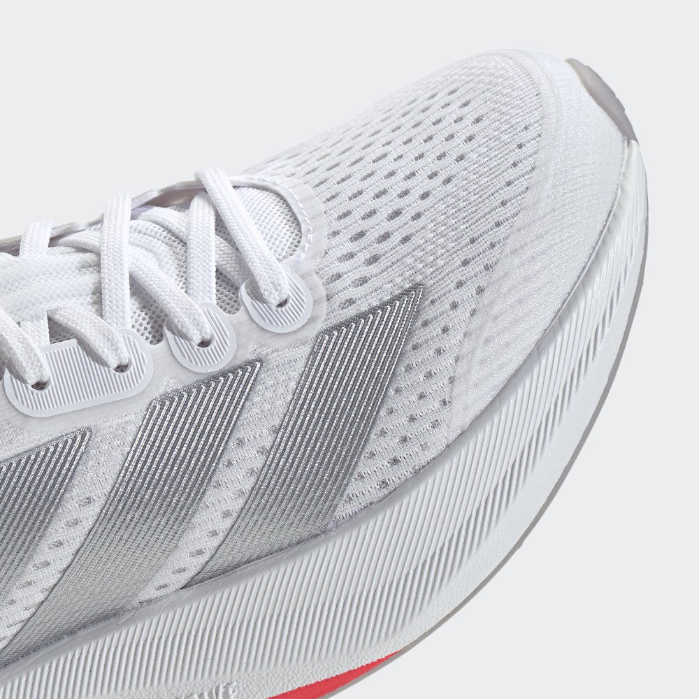 Кросівки Adidas Duramo Speed 2 W (IF9392) - фото