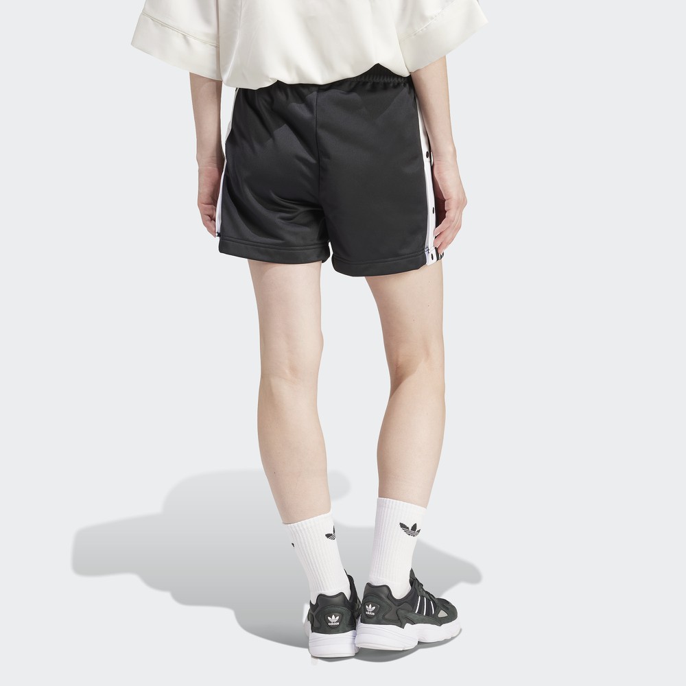 Шорти Adidas Adibreak Short (IU2518) - фото