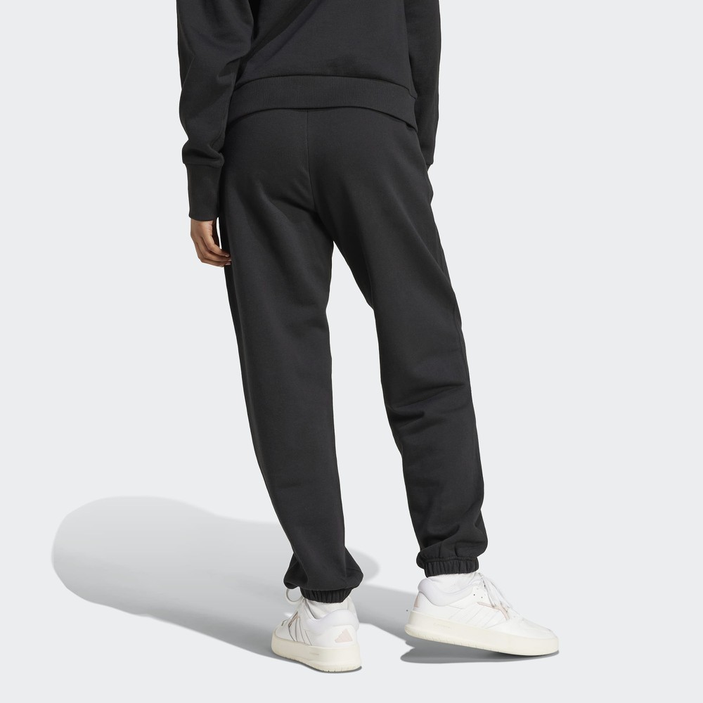 Штани Adidas ALL SZN French Terry (IX3810) - фото