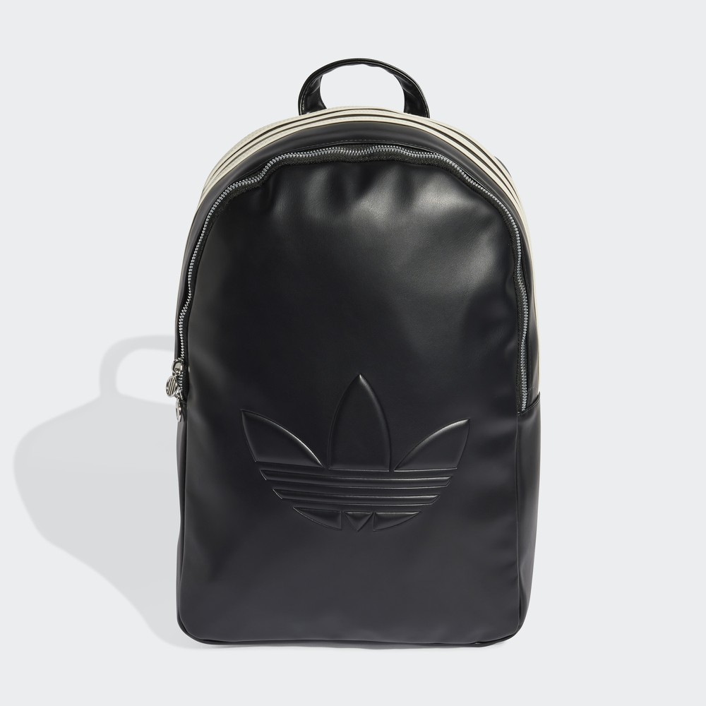 Рюкзак Adidas Pu Tr Backpack (JC5999) - фото