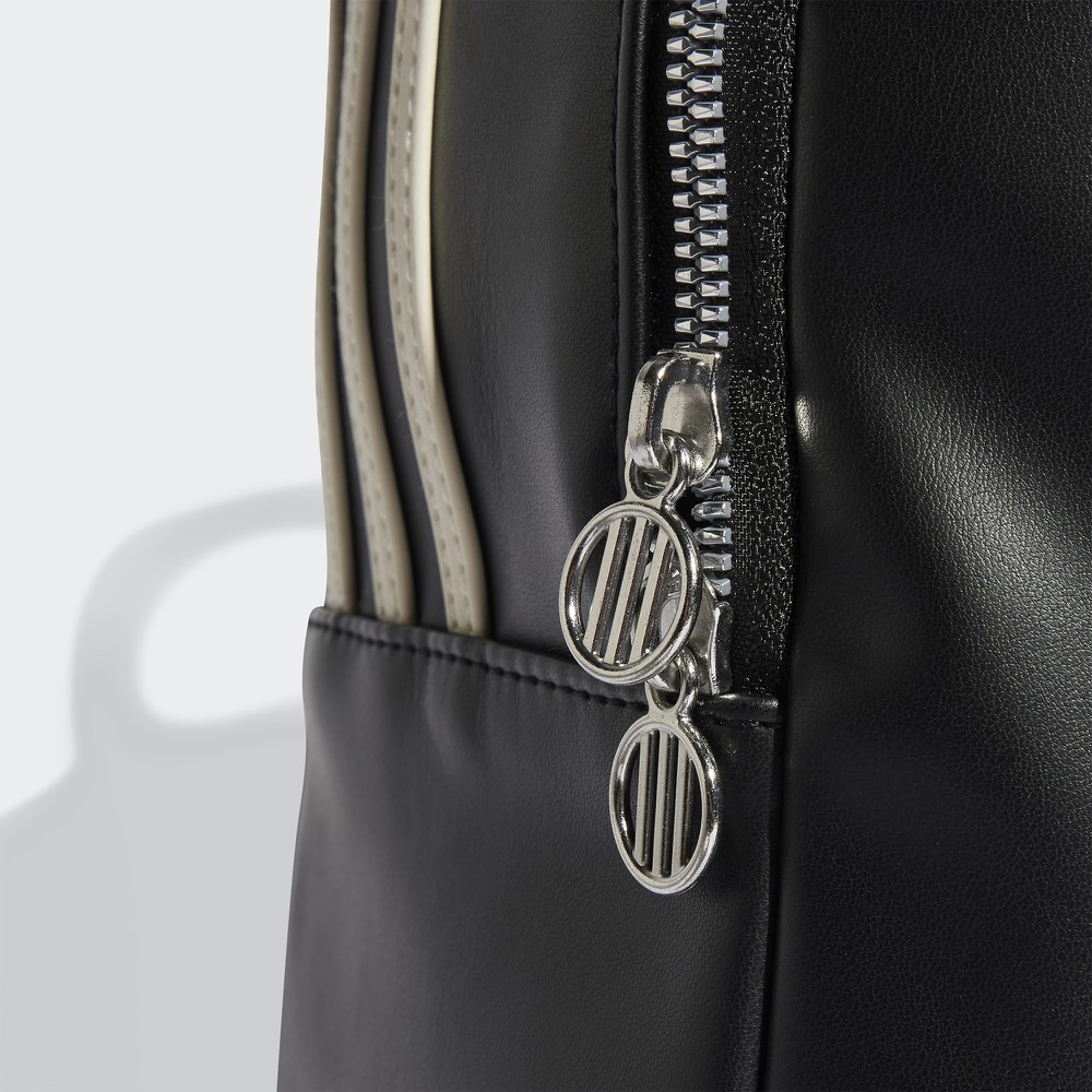 Рюкзак Adidas Pu Tr Backpack (JC5999) - фото