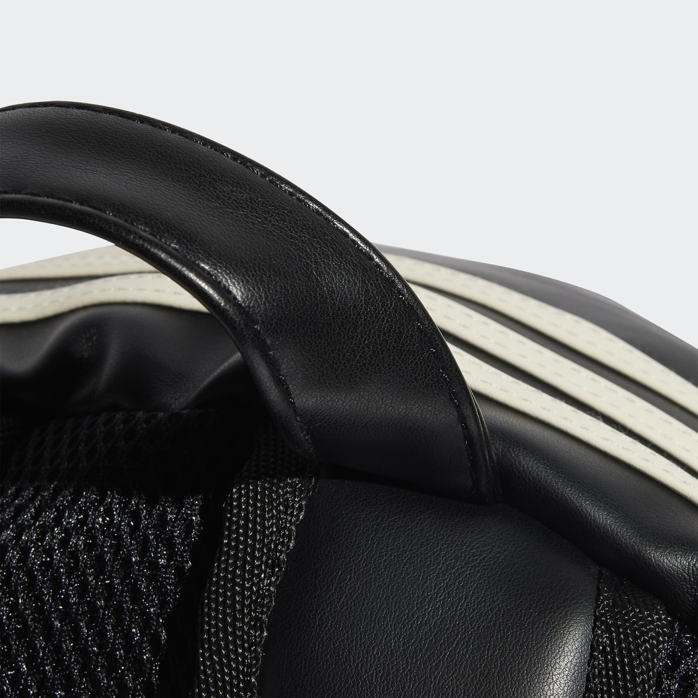 Рюкзак Adidas Pu Tr Backpack (JC5999) - фото