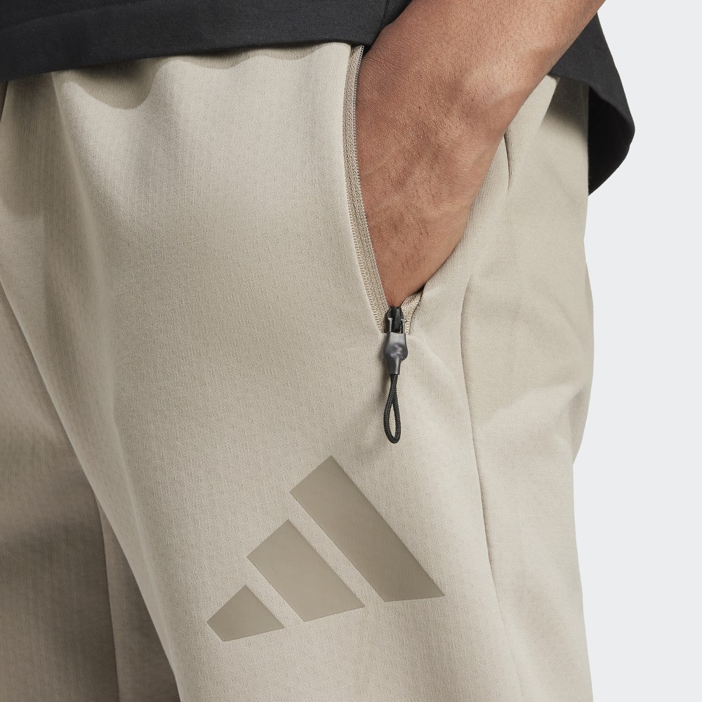 Штани Adidas M Z.N.E. Pt (JC7914) - фото