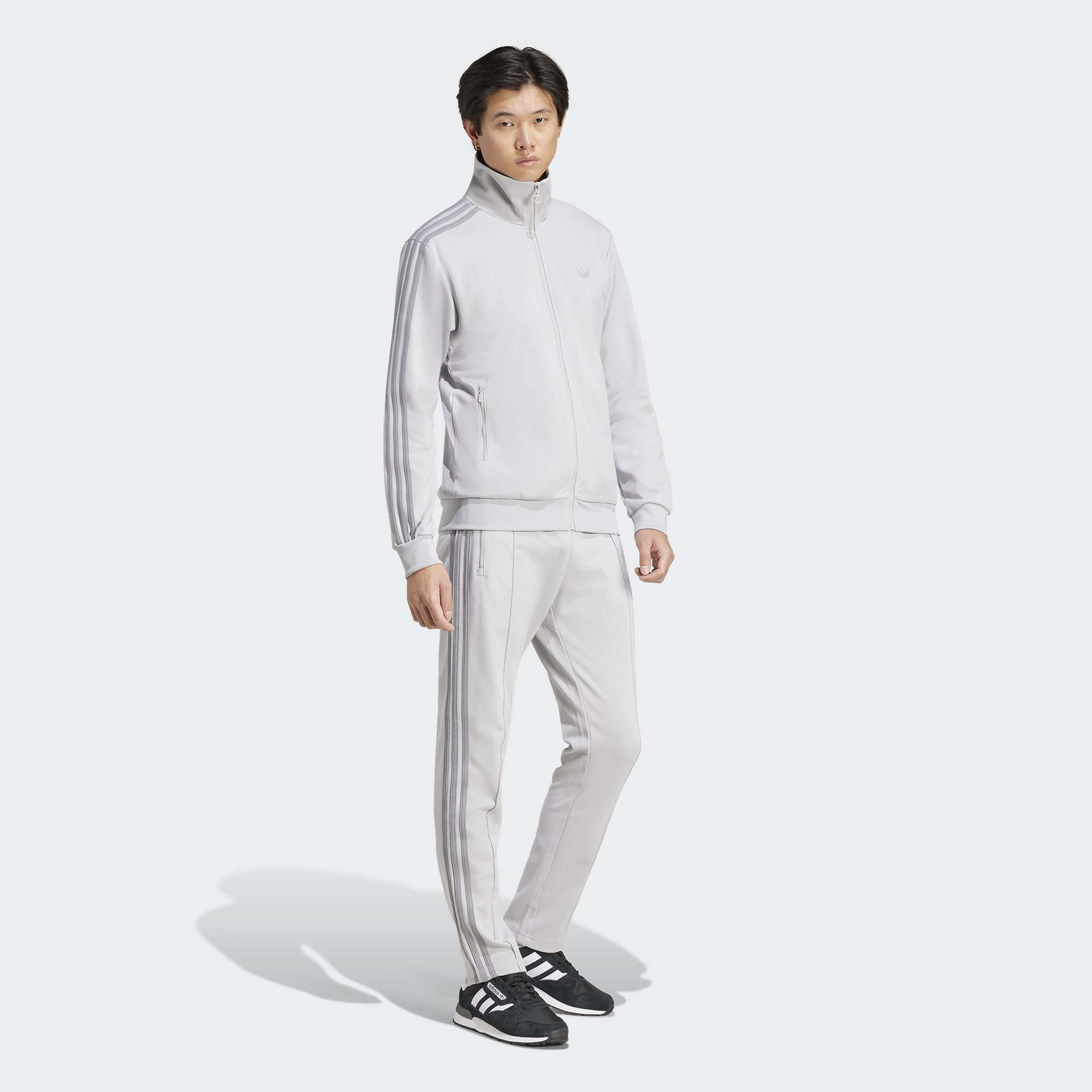 Штани Adidas Bb Tp (JC8867) - фото