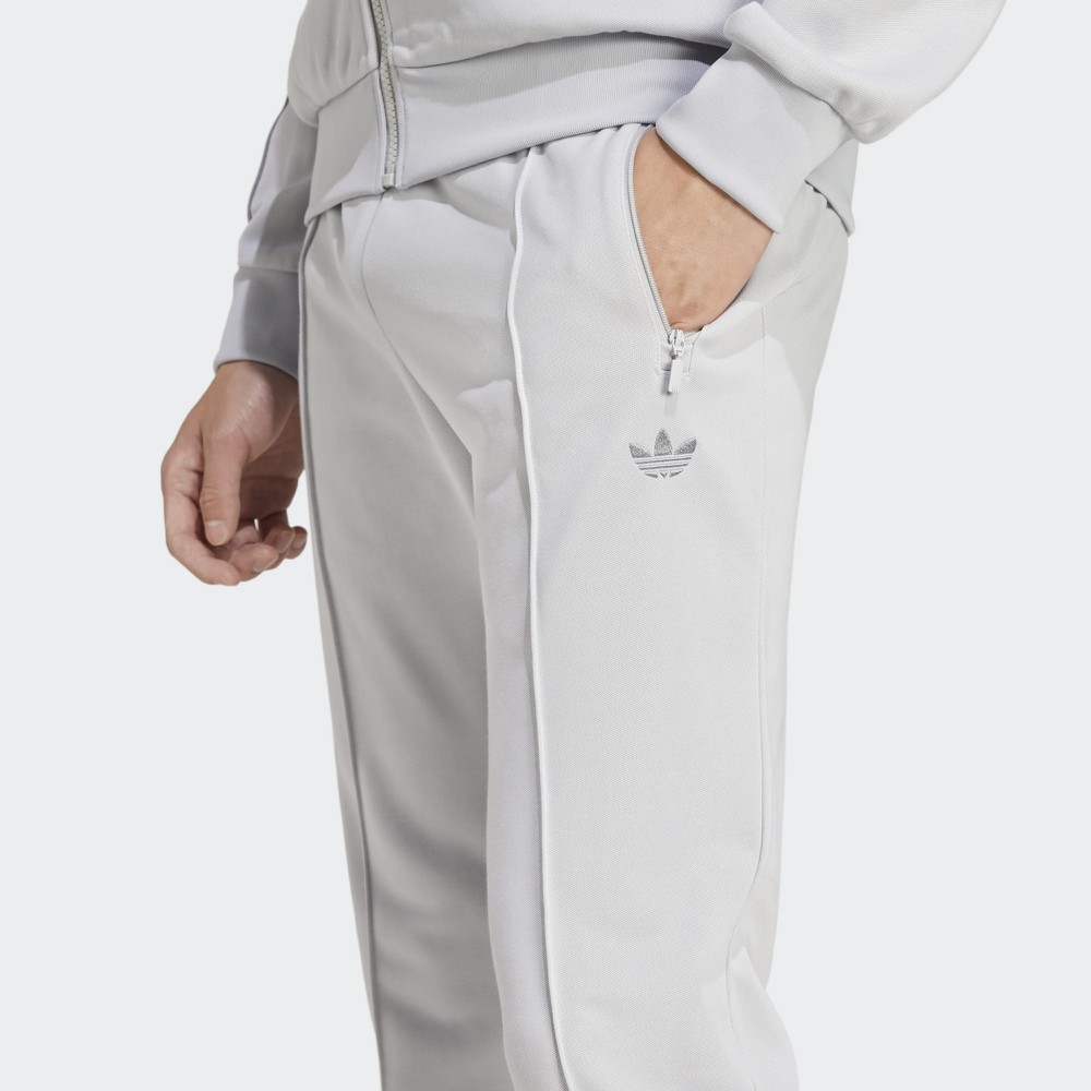 Штани Adidas Bb Tp (JC8867) - фото