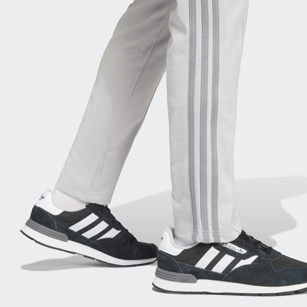 Штани Adidas Bb Tp (JC8867) - фото